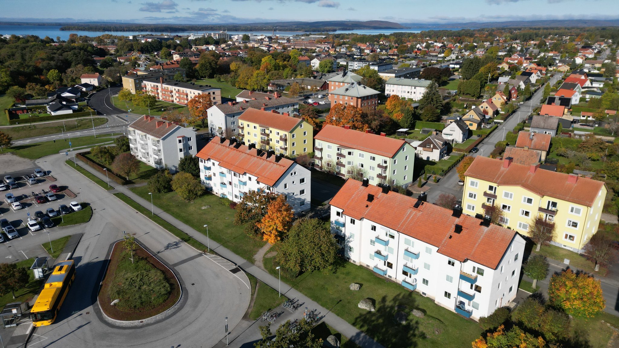 Ågatan 30B