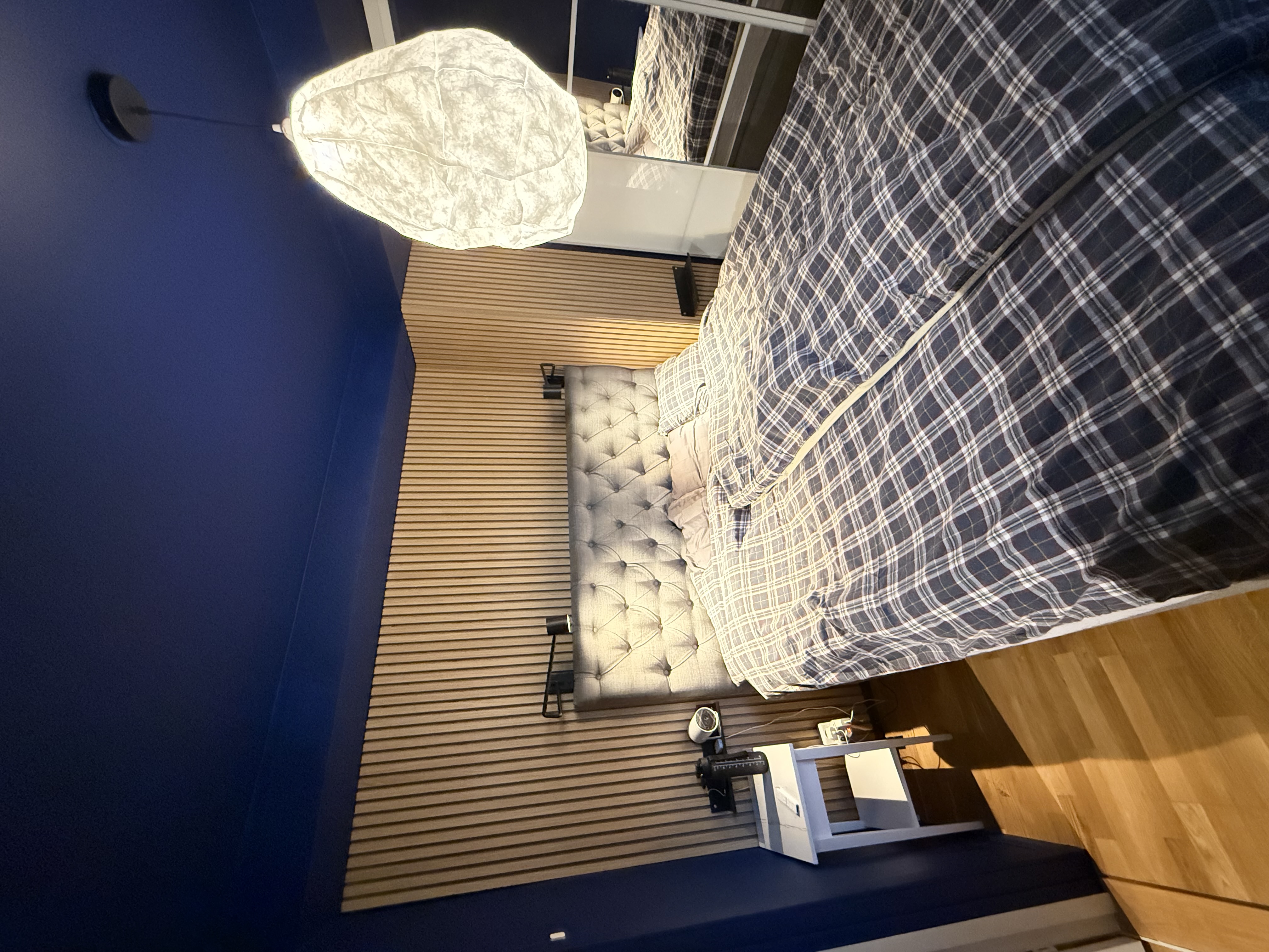 Lägenhet, 3 rooms, 62 sqm, Danderyd