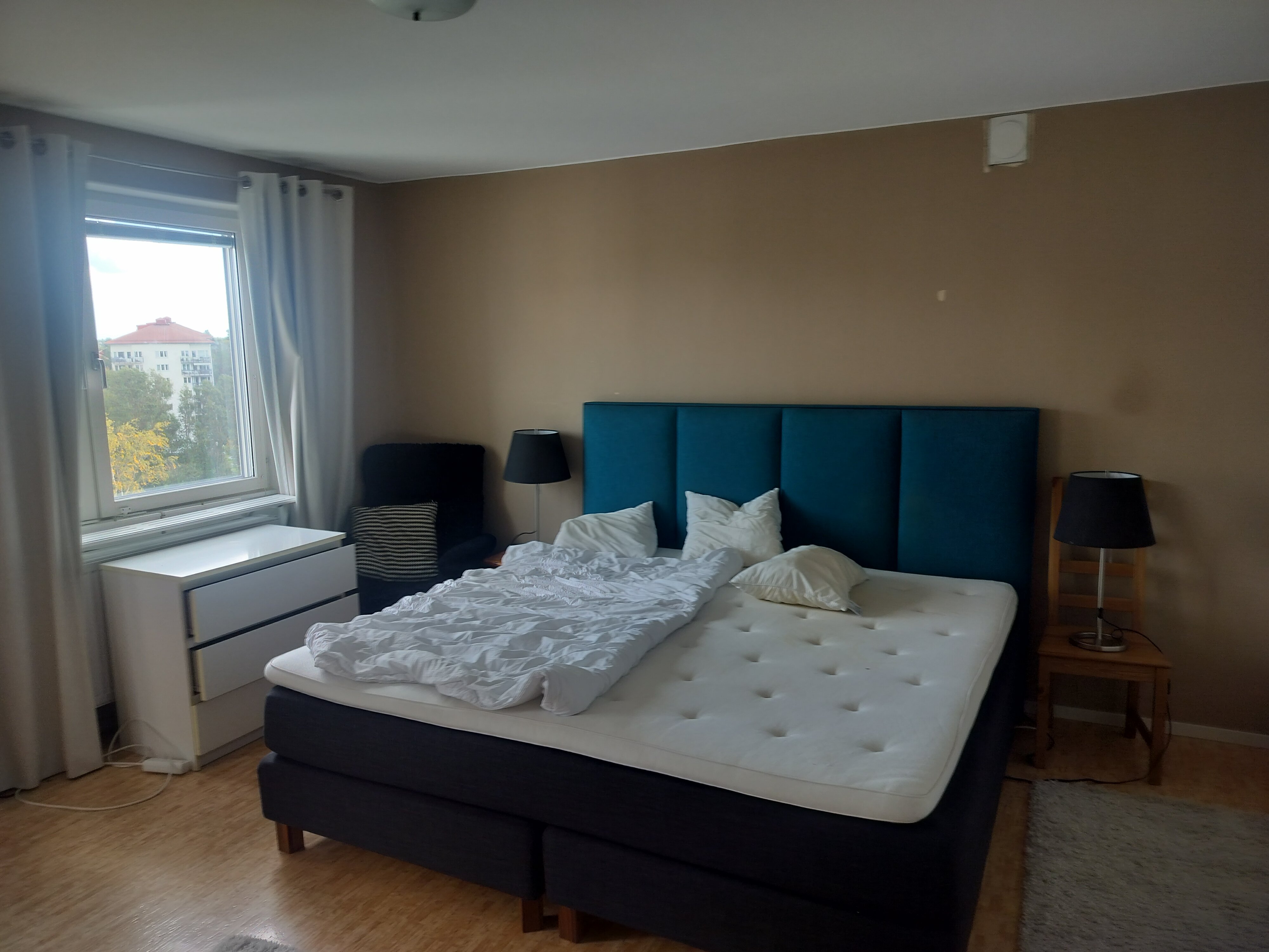 1 rok · 25 m² i Huddinge – bild 8