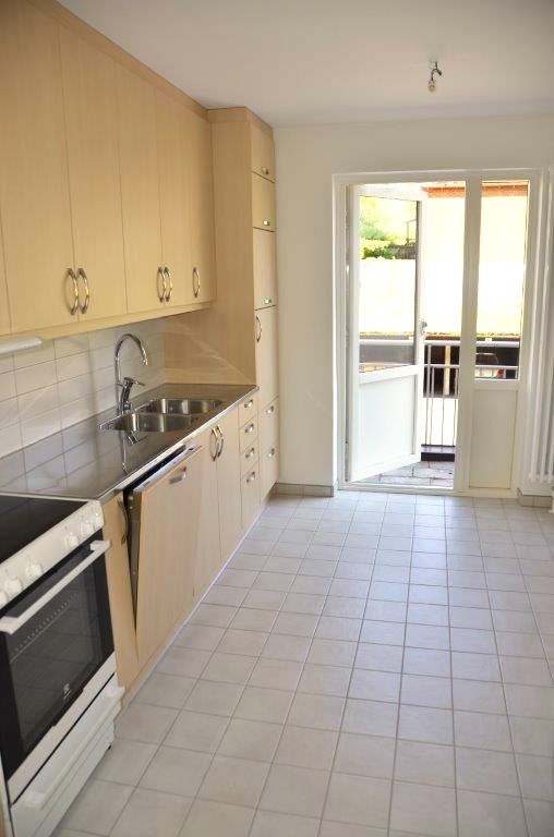 Karl X Gustavs gata 62, Helsingborg — photo 3