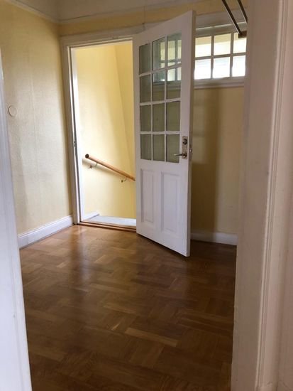 Hus – Knivsta, Nya Tarv - Bild 3