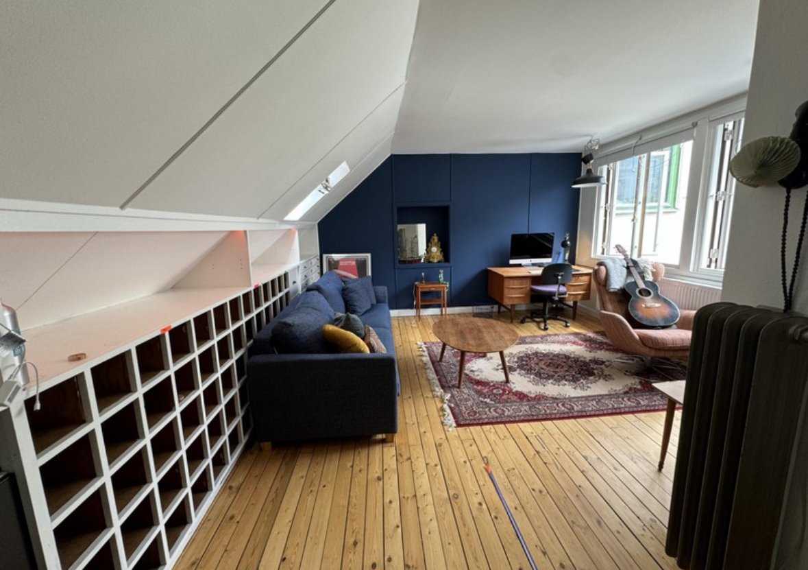 Korsgatan, Malmö — photo 3