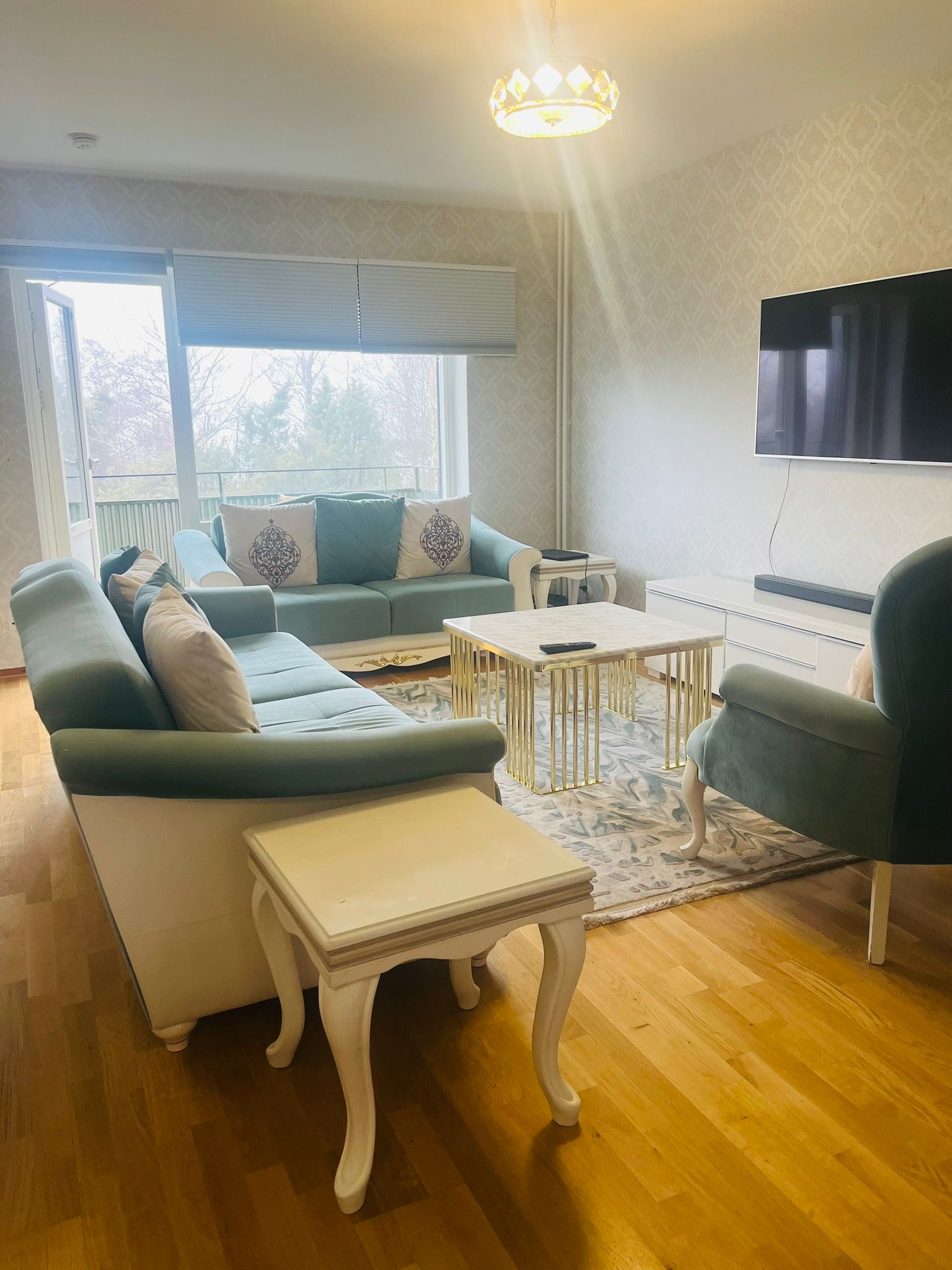 Rimfrostgatan, Göteborg — photo 3