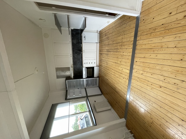 Lägenhet, 4 rooms, 78 sqm, Borås
