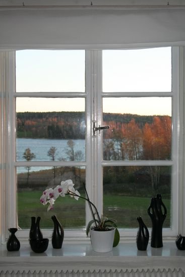 Lägenhet – Sibble, Stockholms län - Bild 3