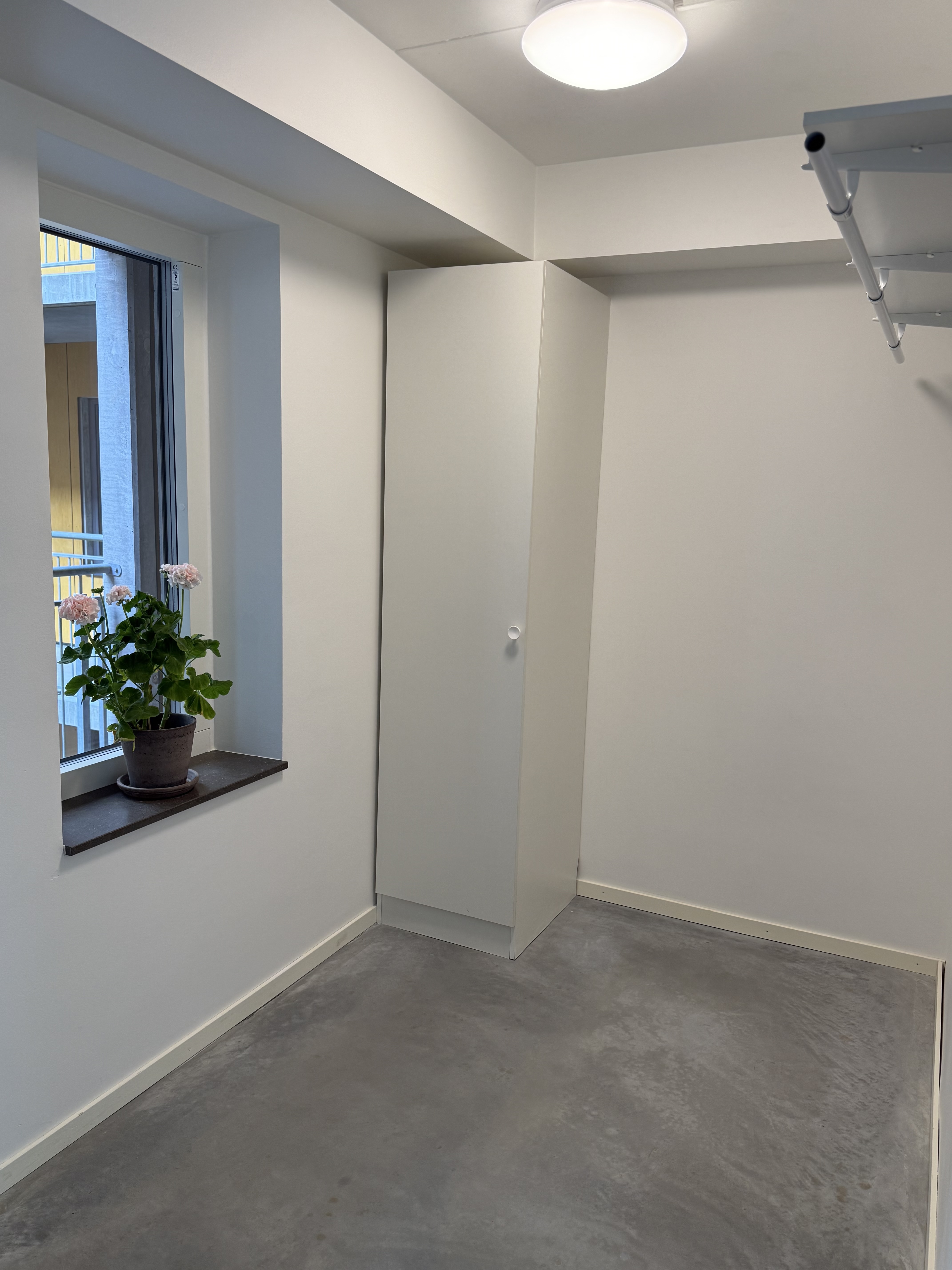 Apartment in Sollentuna, Töjnan, Tureberg - Bild 5