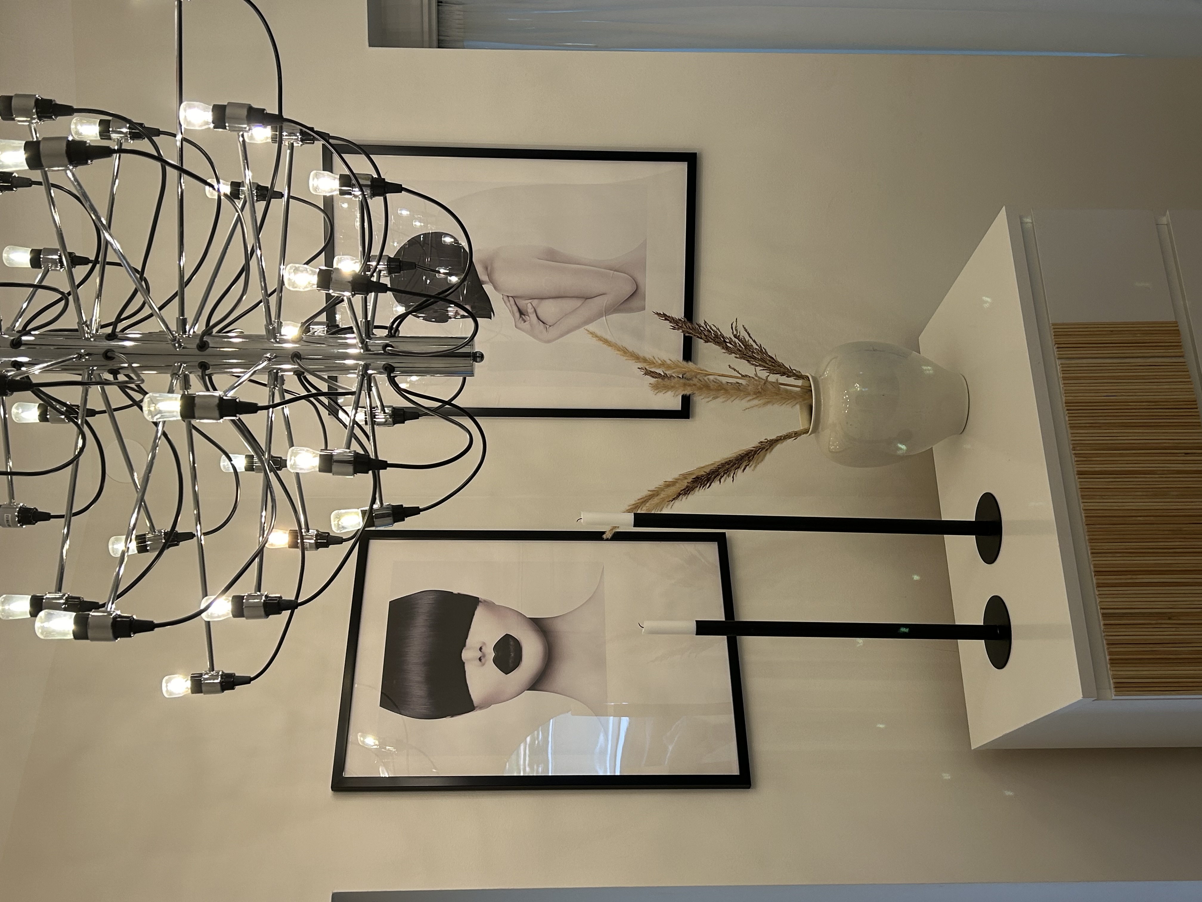 Tranemansgatan 1, Helsingborg — photo 3