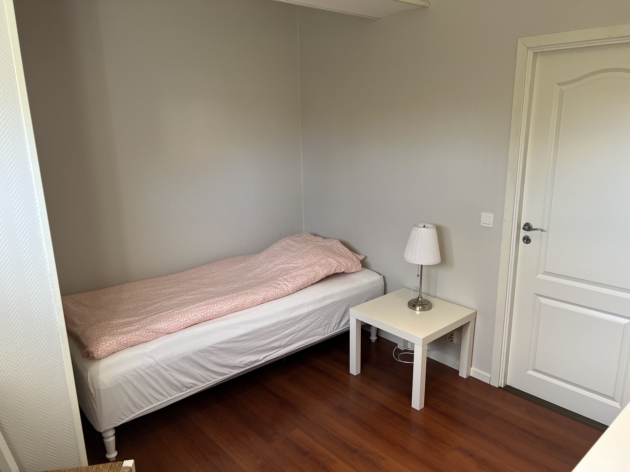 8 rok · 200 m² i Bergeforsen – bild 18