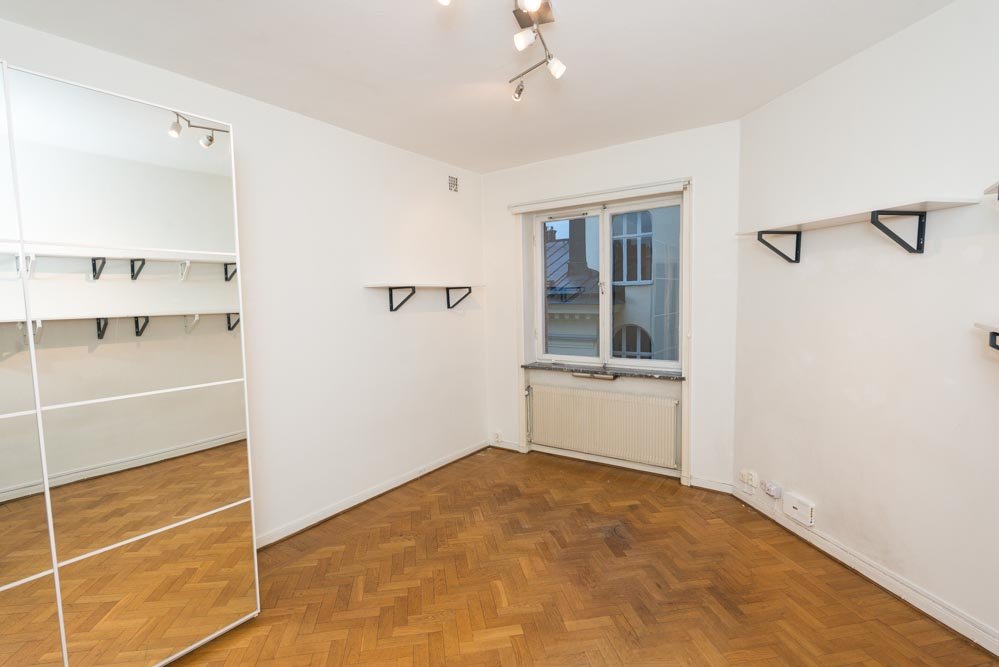 1 rum och kök, Östermalm, 13 000 kr/mån, bild 2