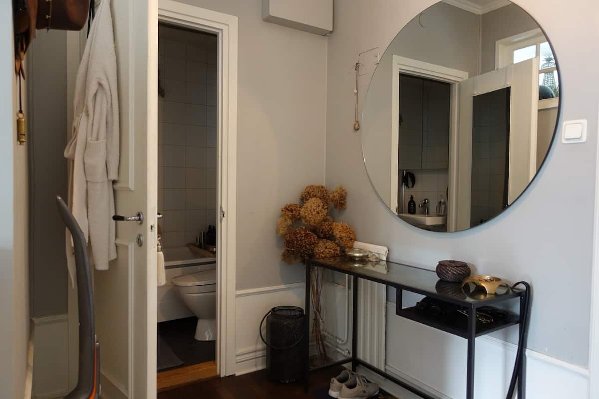 2 rum och kök, Aspudden, 15 500 kr/mån, bild 2