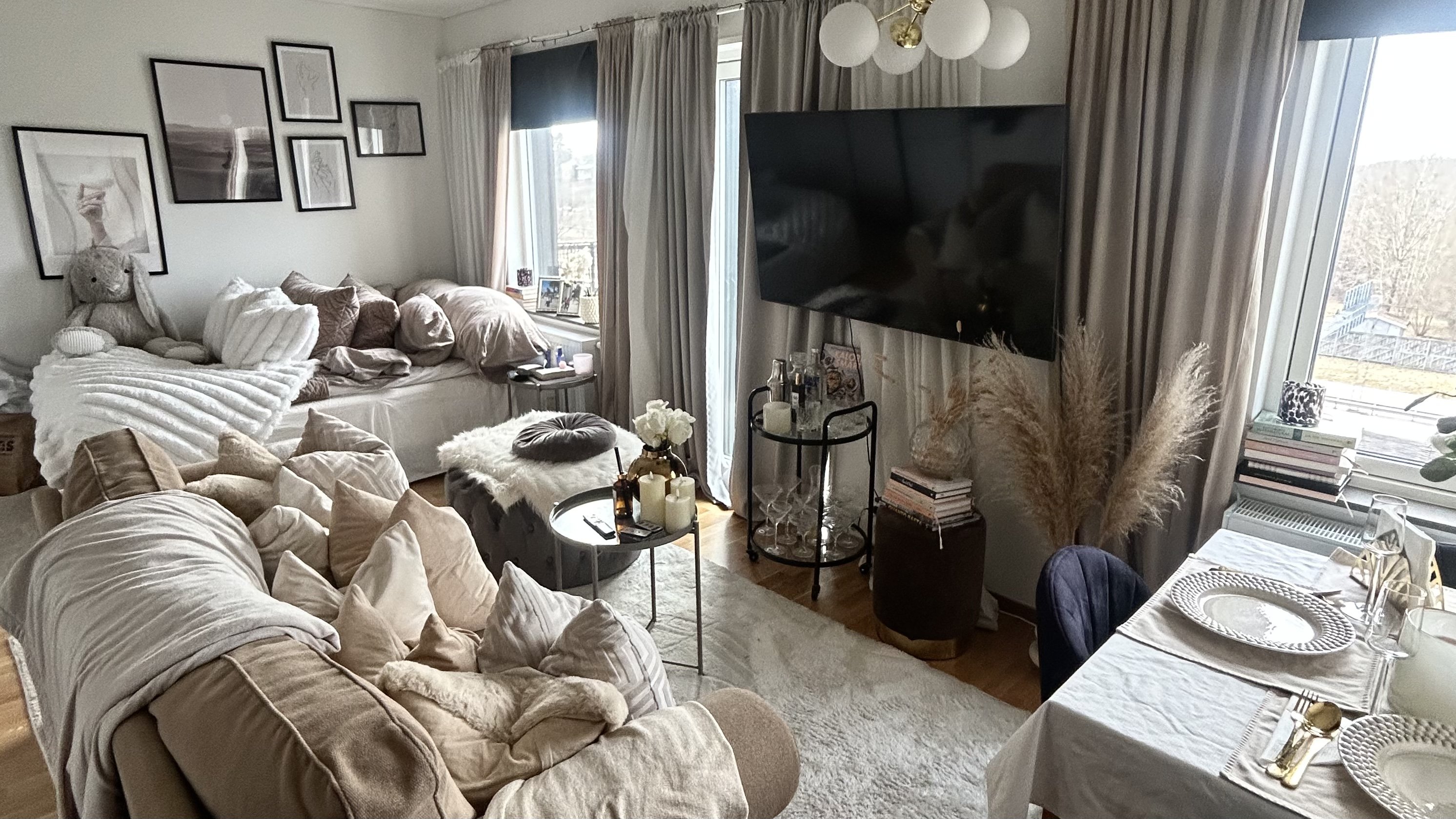 Askims Pilegårdsväg, Askim — photo 4