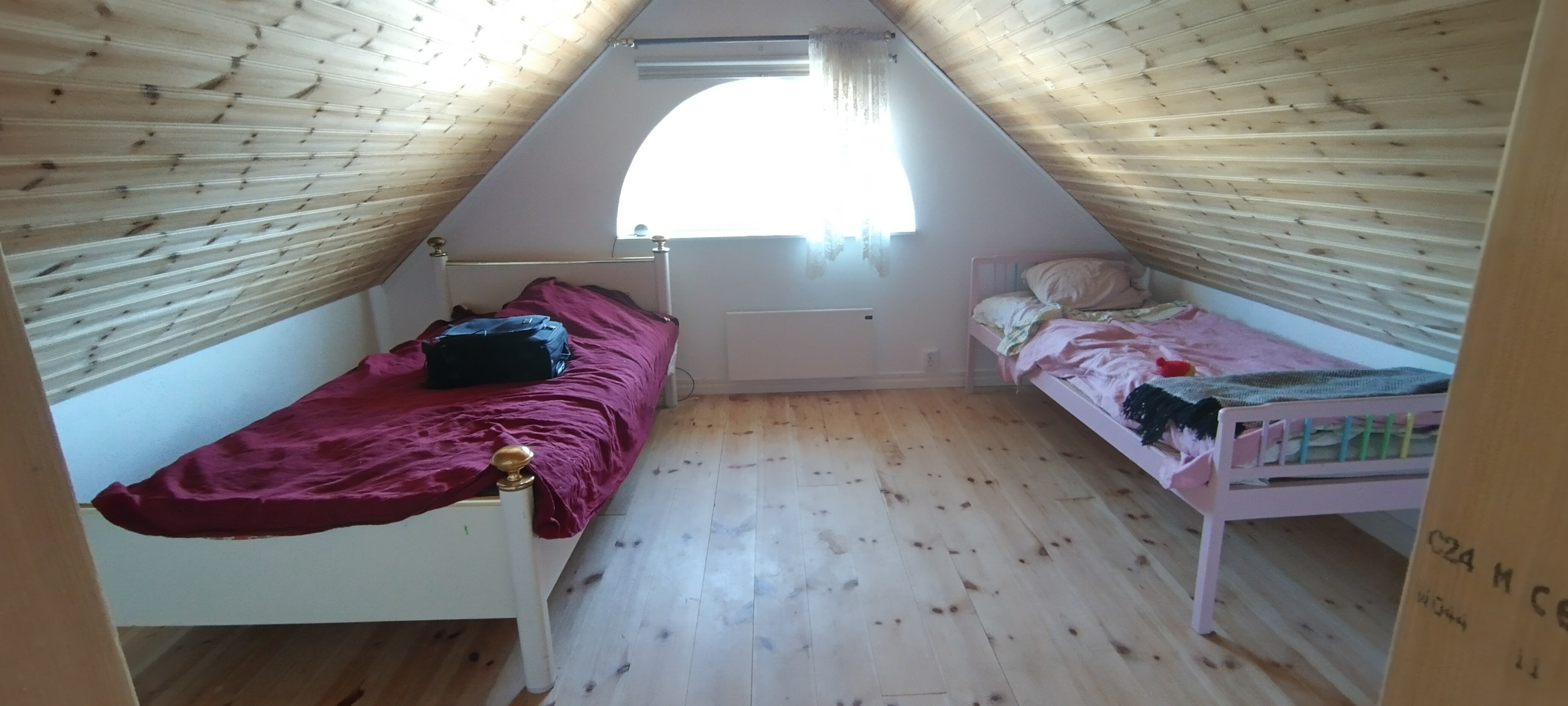 6 rok · 130 m² i Vretstorp – bild 13
