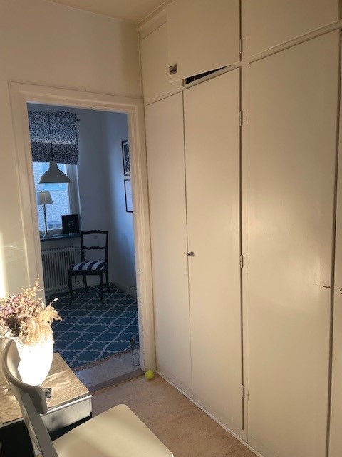 Torggatan 23B, Enköping — photo 5