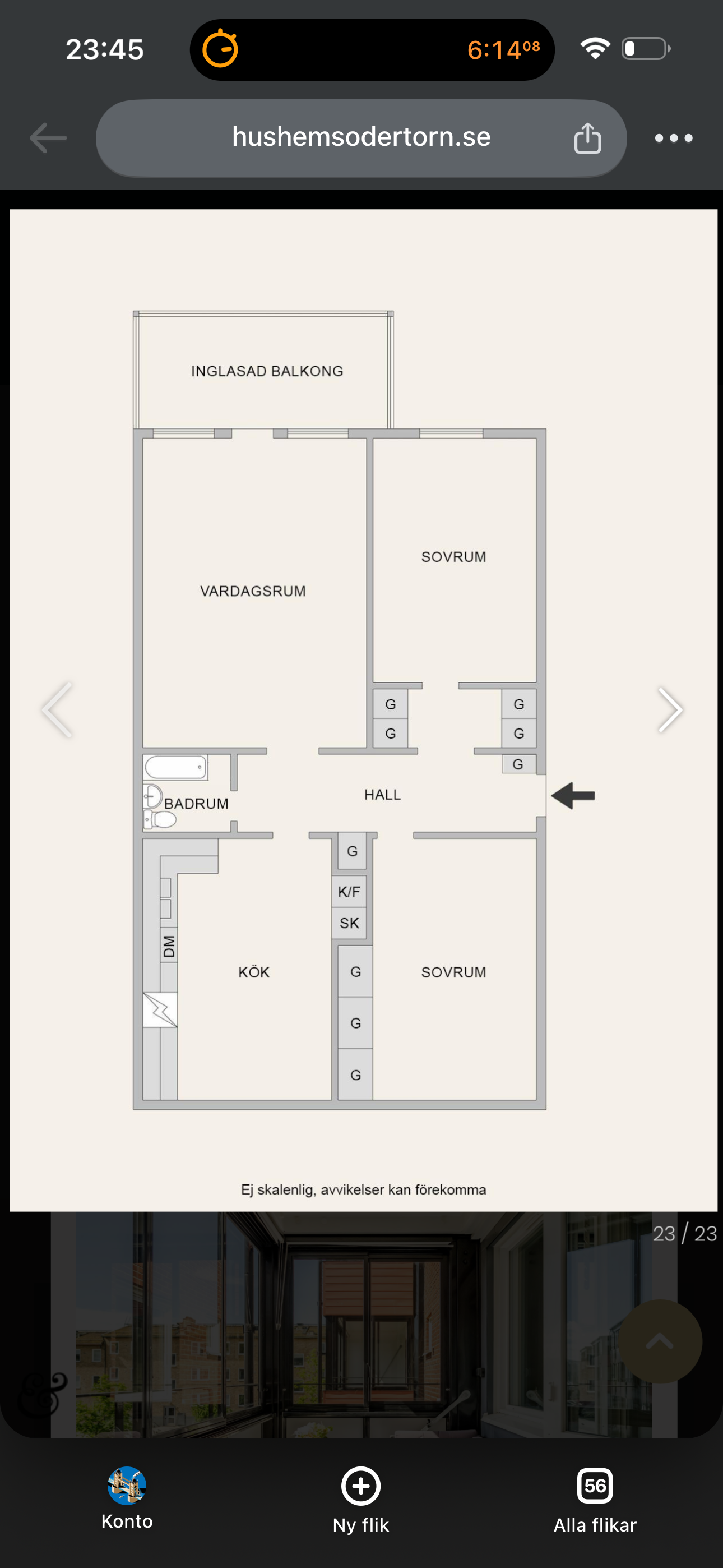Property image 21