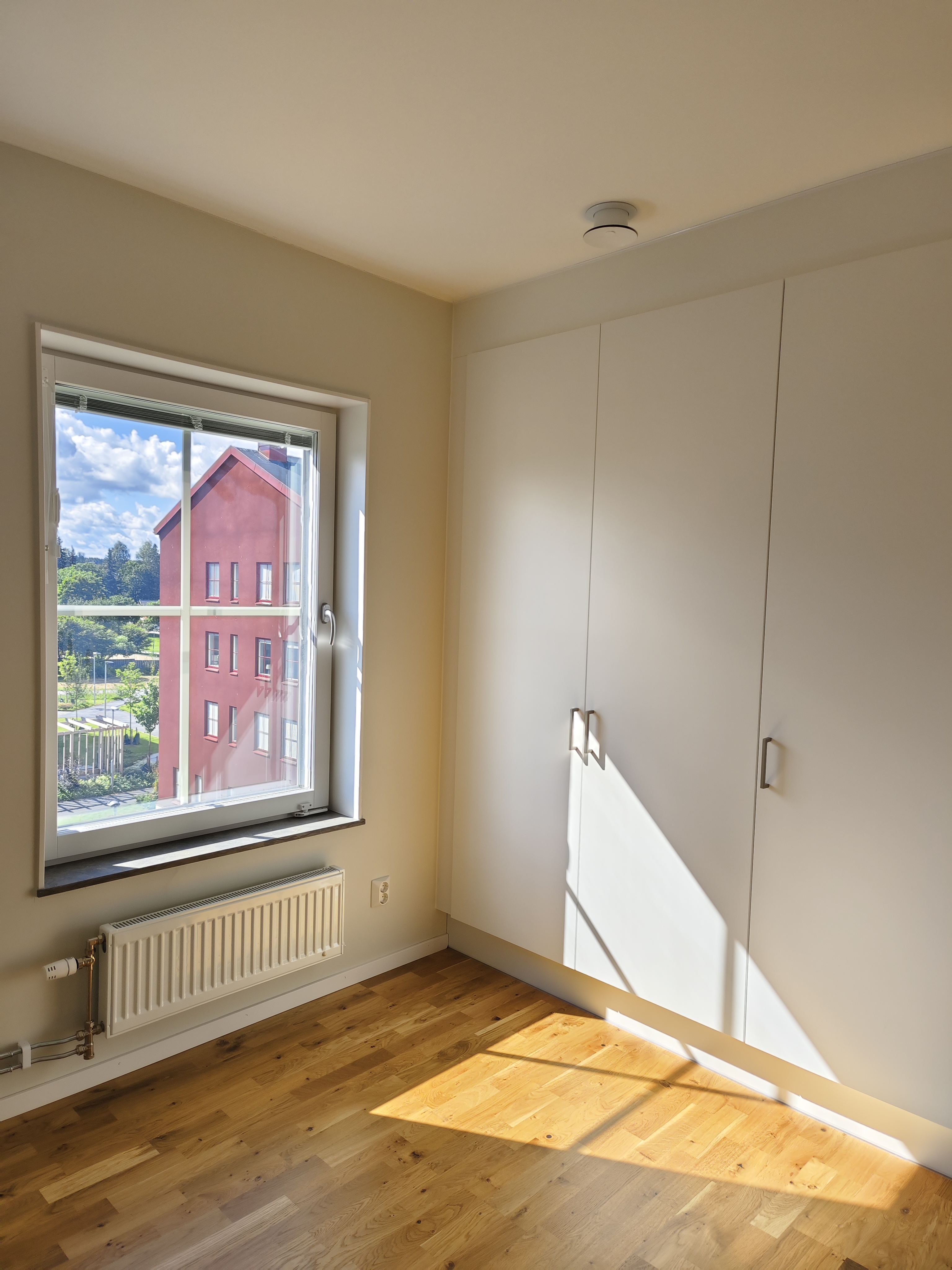 Flädergatan 10, Enköping — photo 5