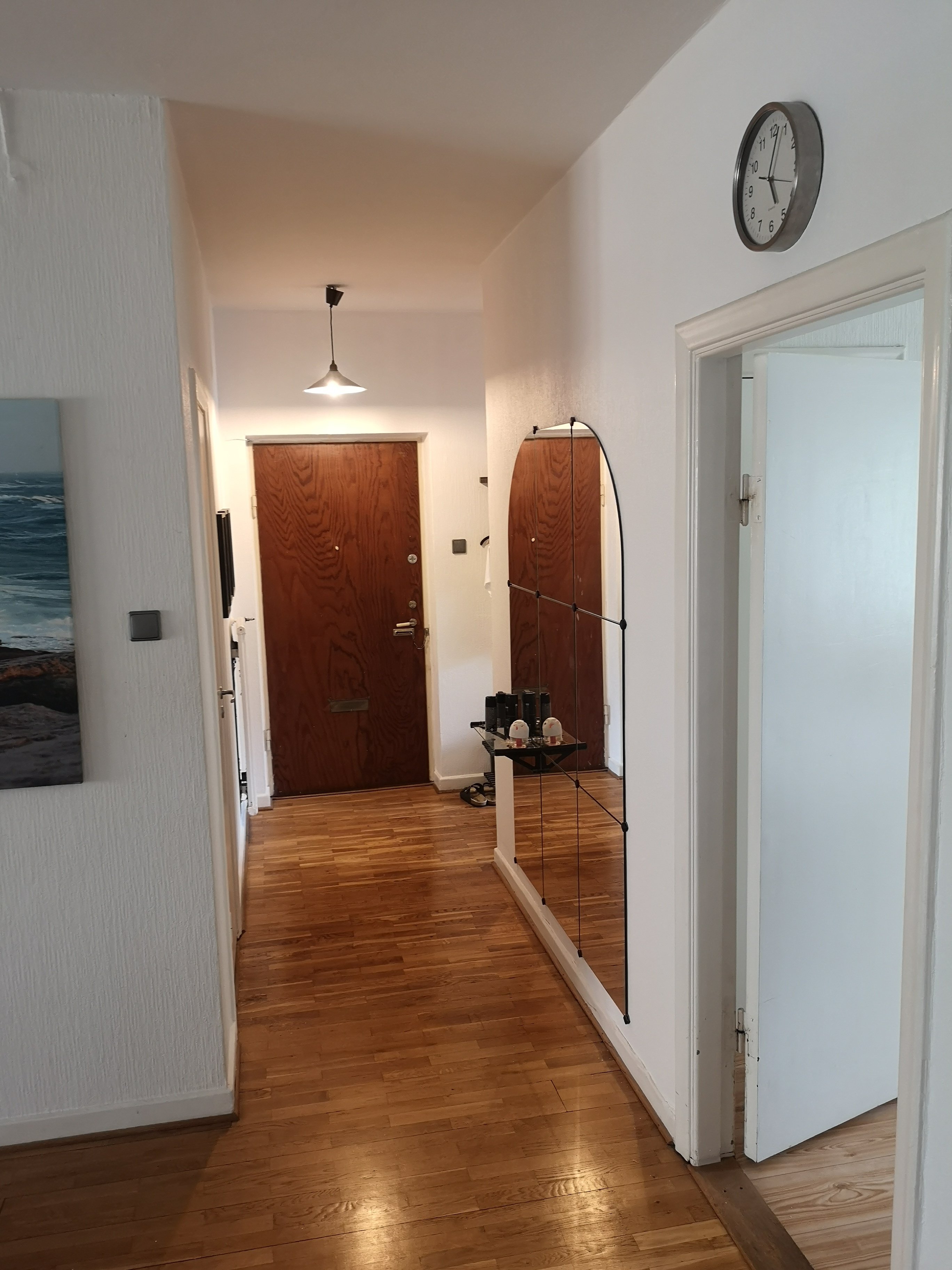 2 rum och kök, Möllevången, 6 900 kr/mån, bild 5