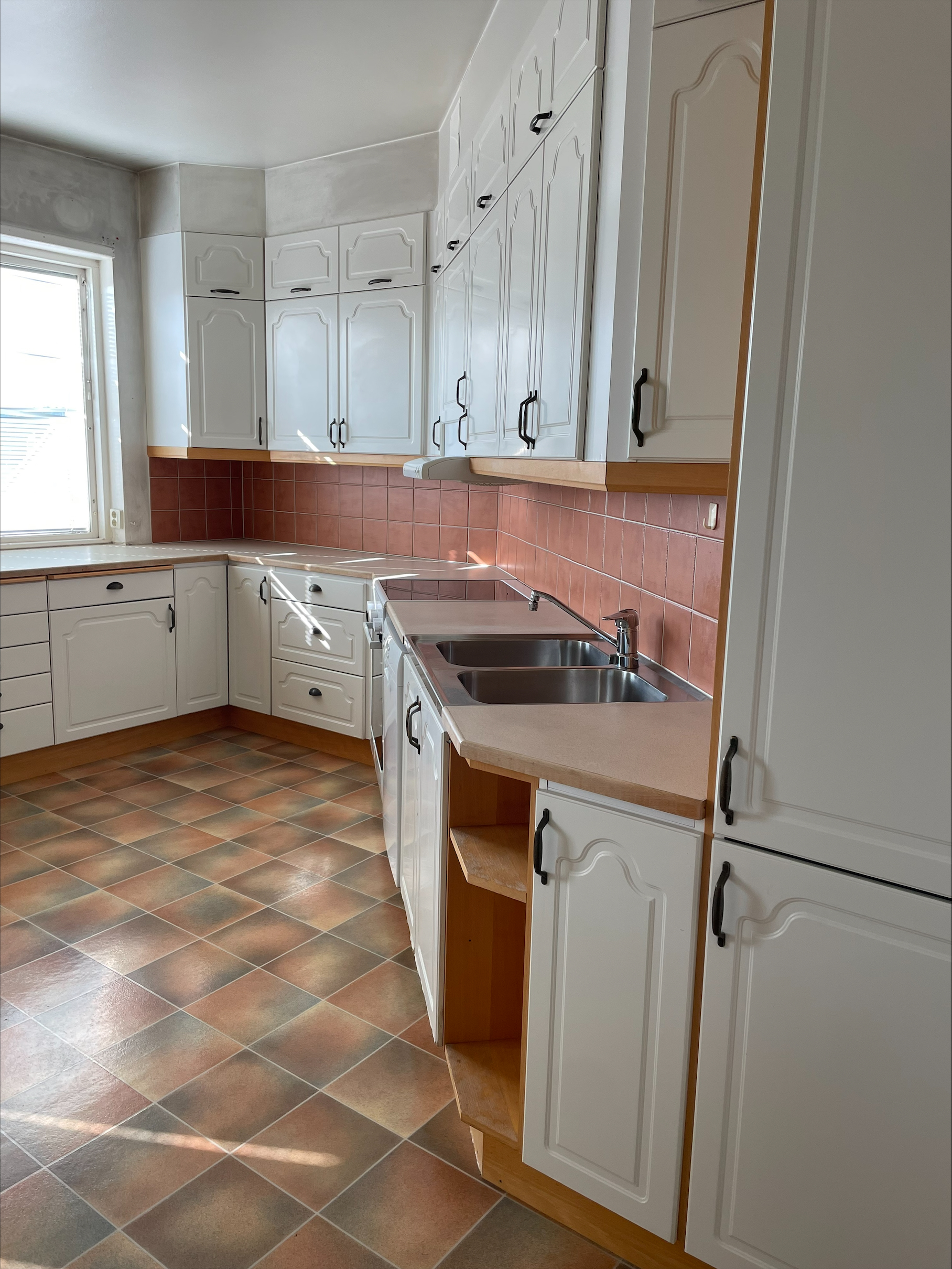 3 rok · 114 m² i Tranås – bild 2