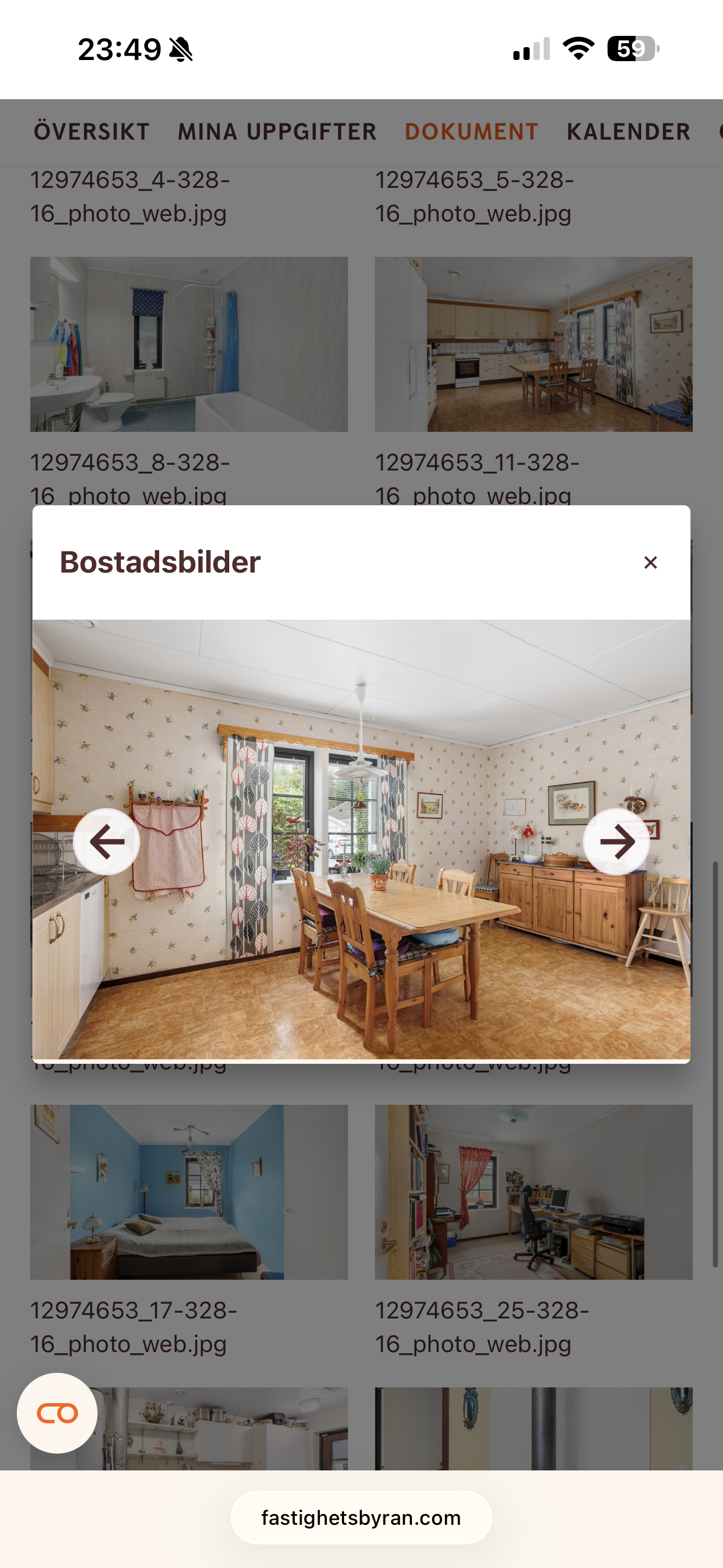 House in Laxå kommun, Laxå - Bild 5