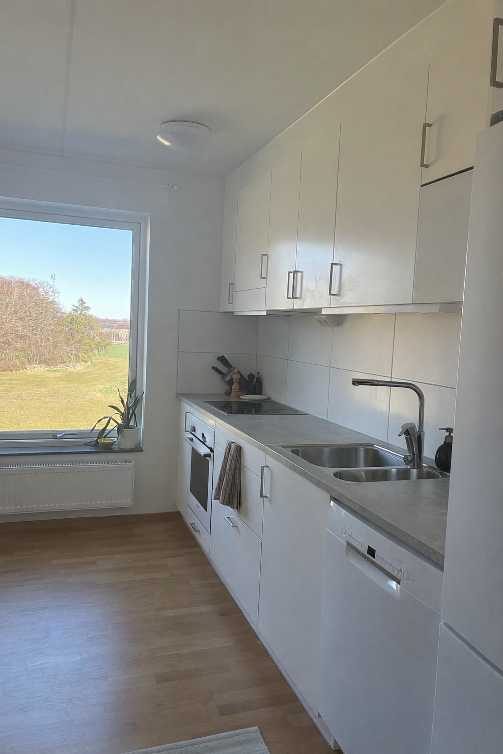 Ekerödsgatan 30, Helsingborg — photo 5