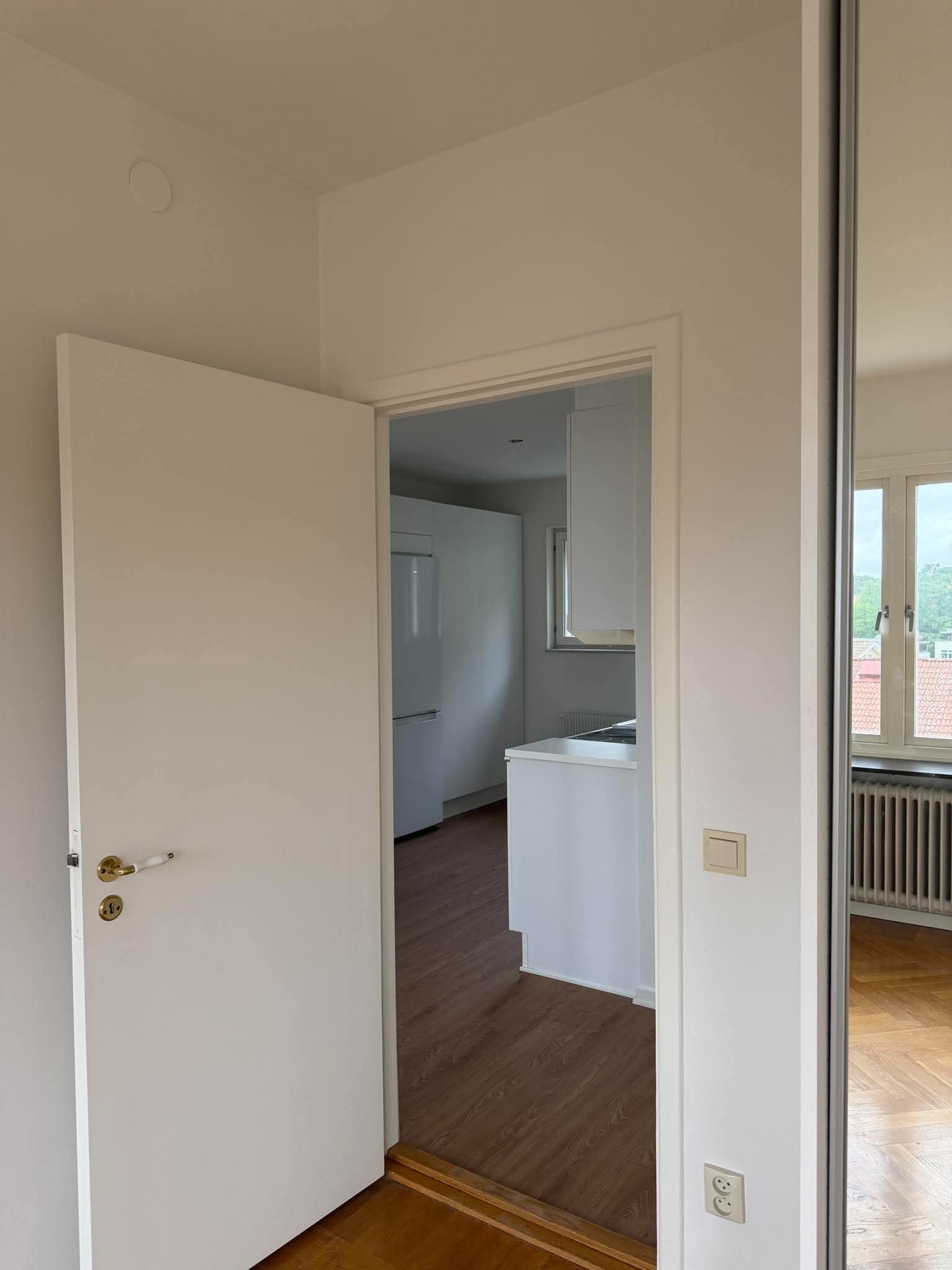 4 rok · 90 m² i Göteborg – bild 11