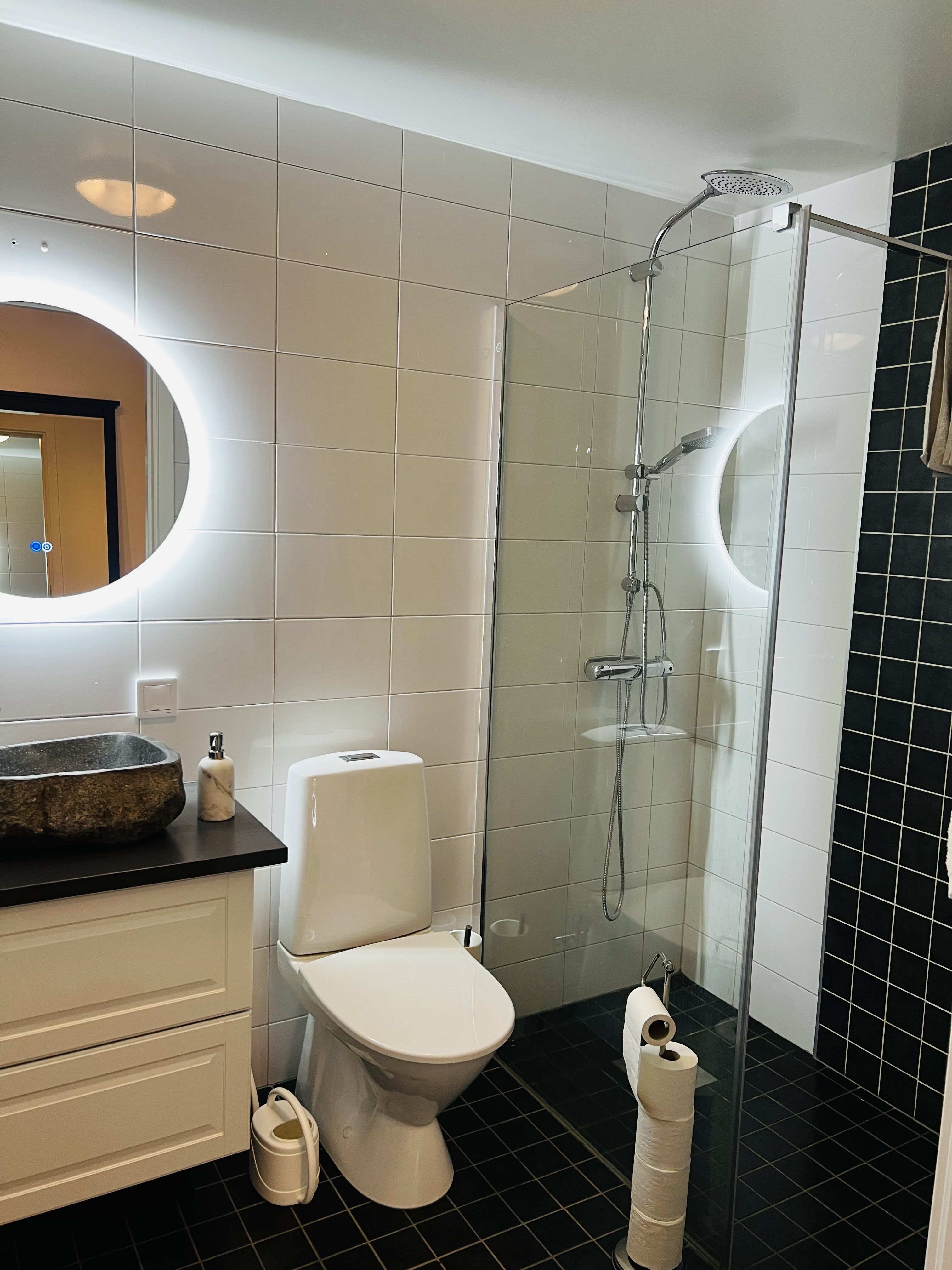 1 rok · 20 m² i Kista – bild 7