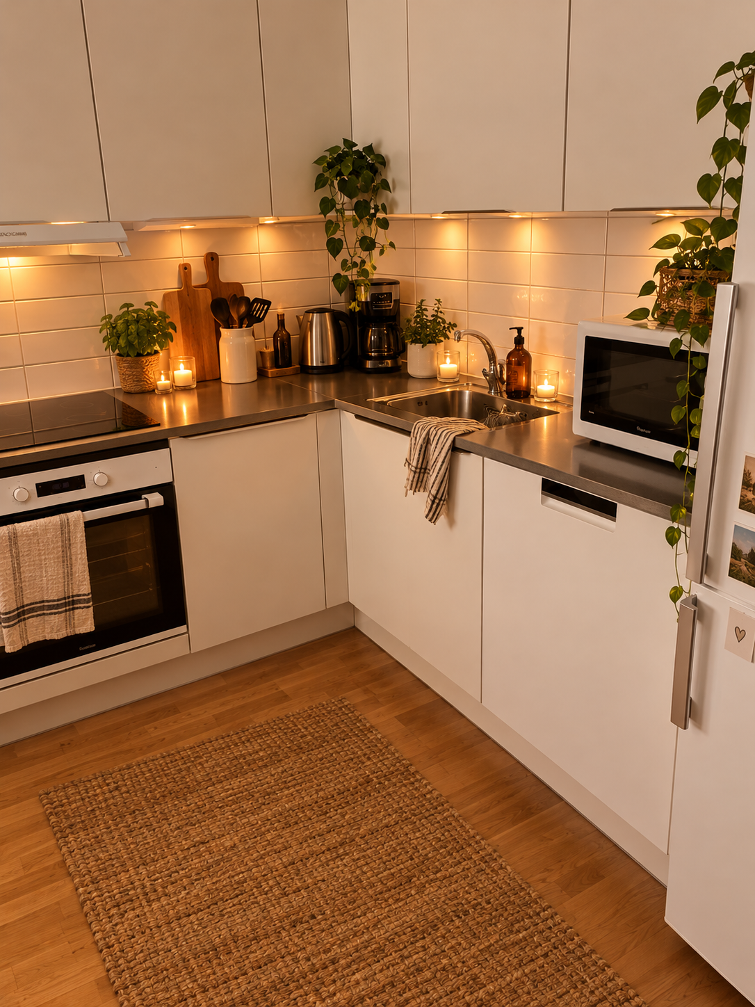2 rok · 43 m² i Strängnäs