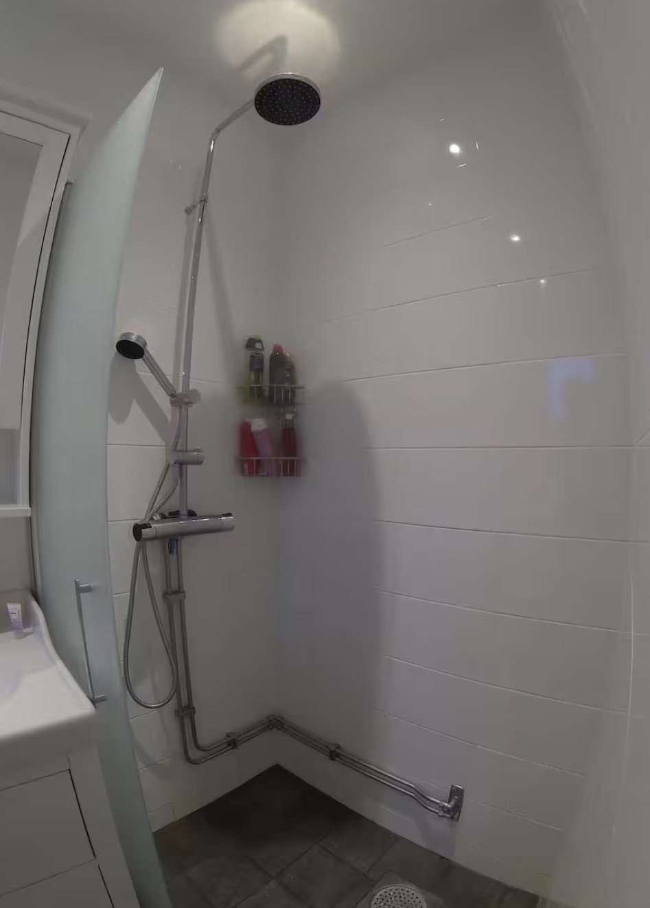 1 rum och kök, Bromma, 8 950 kr/mån, bild 2