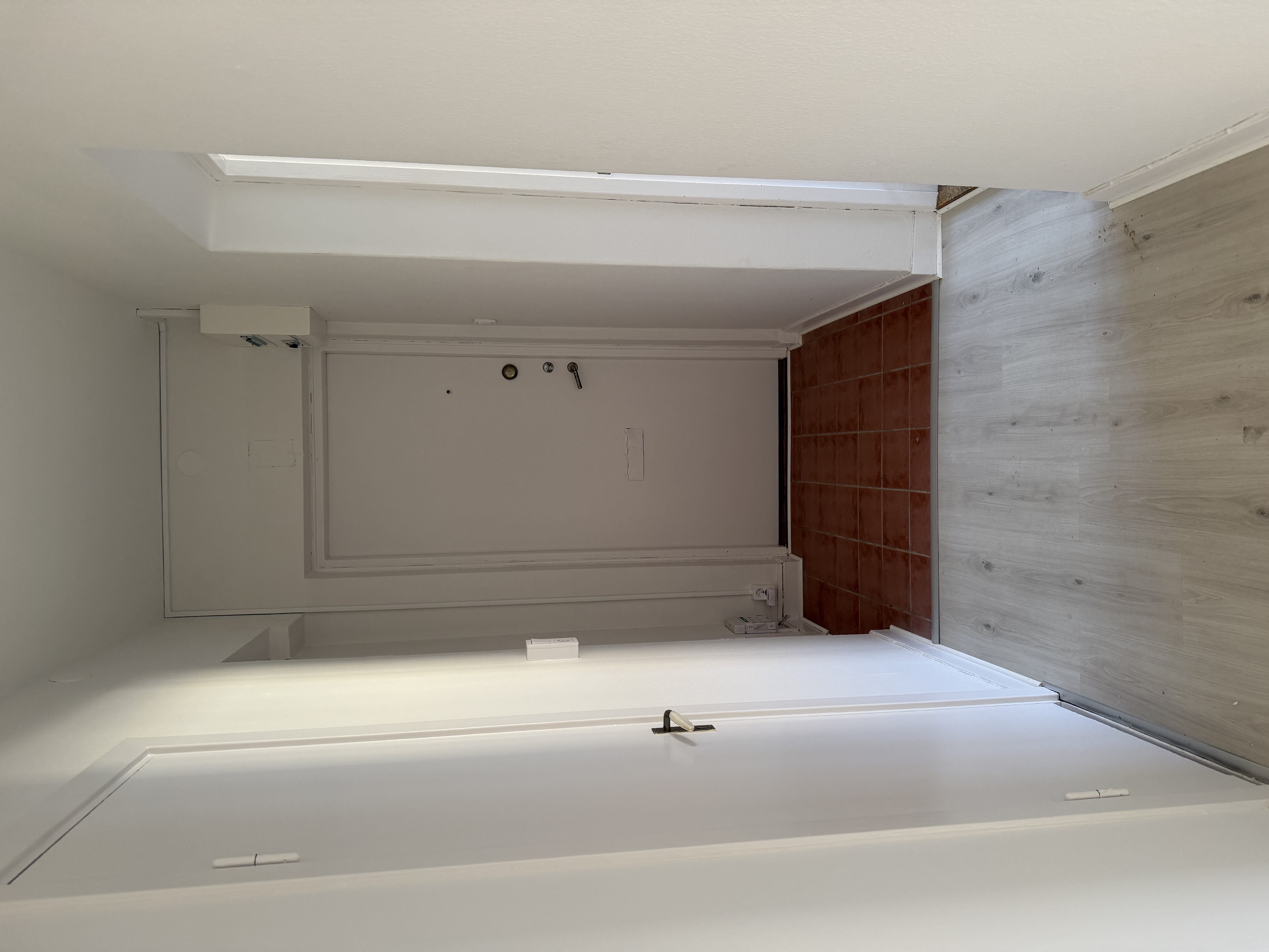 3 rok · 60 m² i Landskrona – bild 11