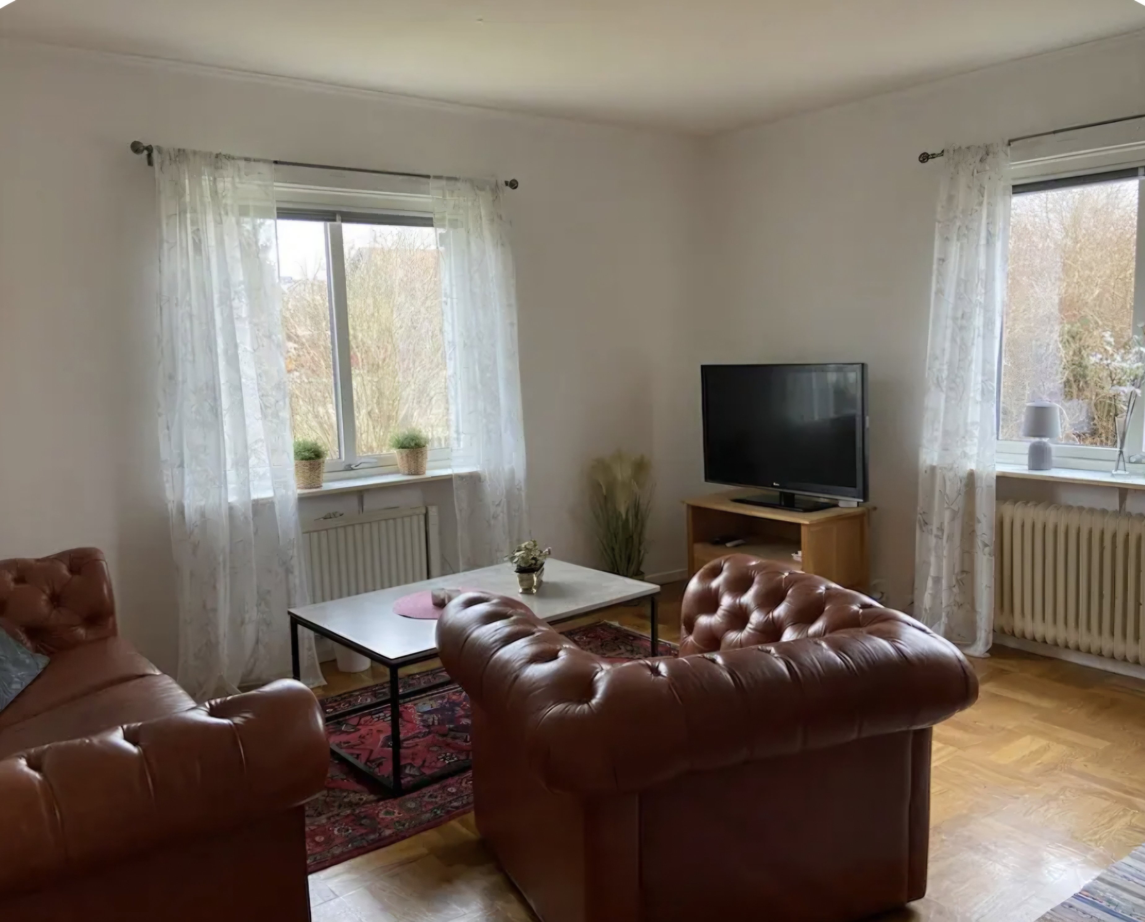 6 rok · 154 m² i Varberg – bild 8