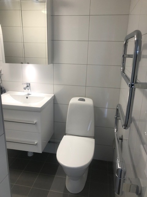 Qasa listing 1430227 - Bild 2