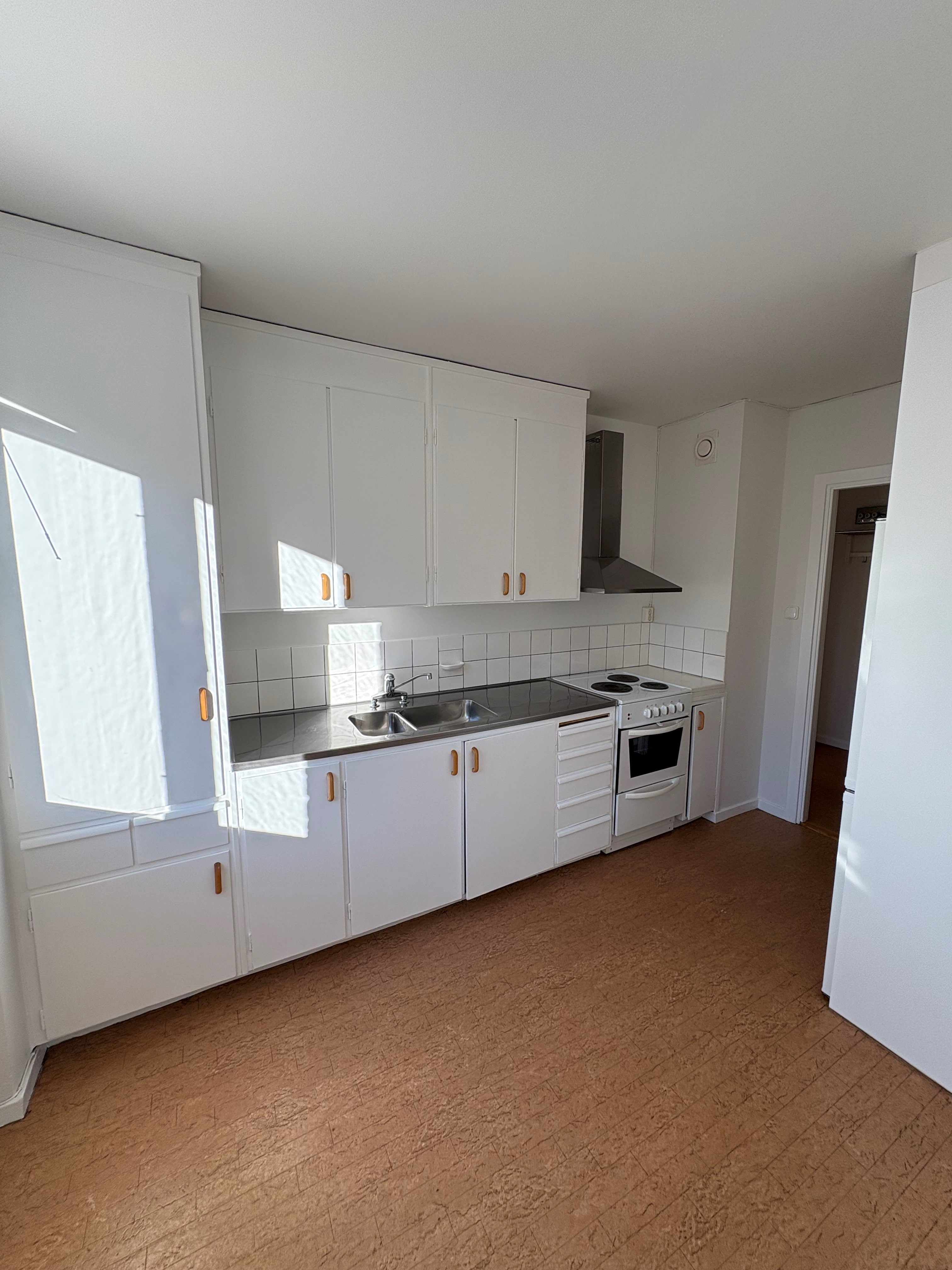 Gideonsbergsgatan 4A, Västerås — photo 3