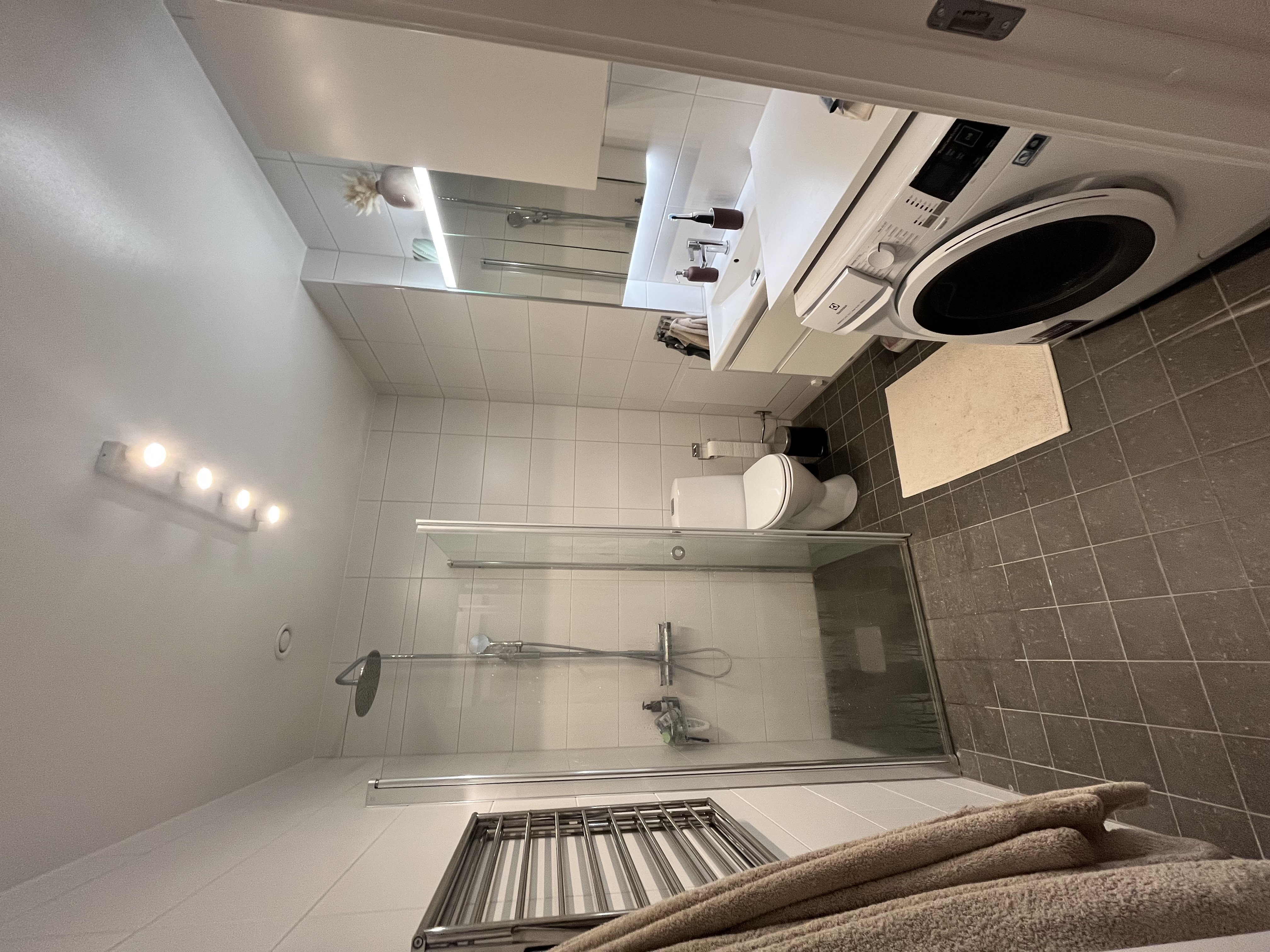 Kabelverksgatan, Älvsjö — photo 5