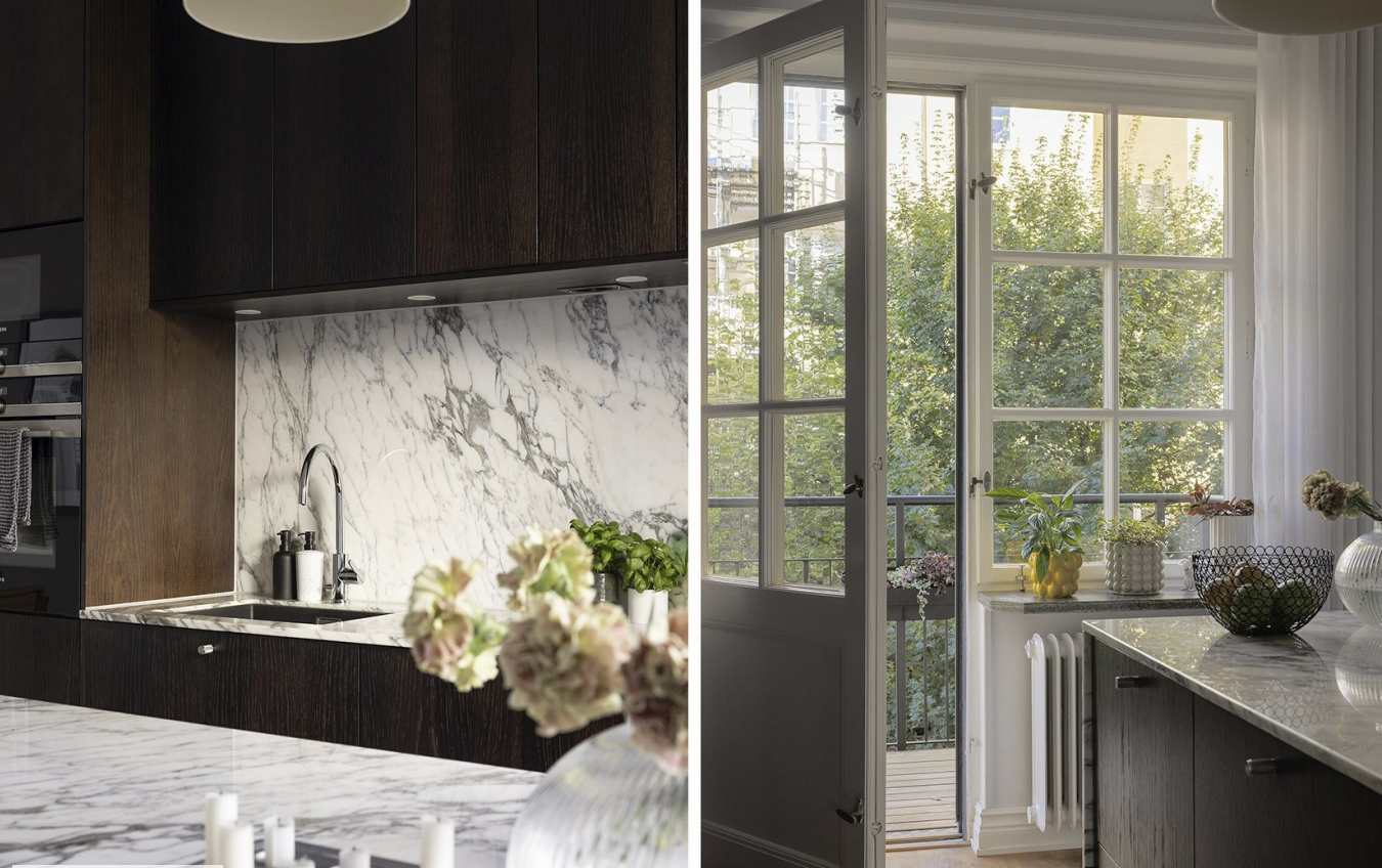 Davidshallstorg, Malmö — photo 5