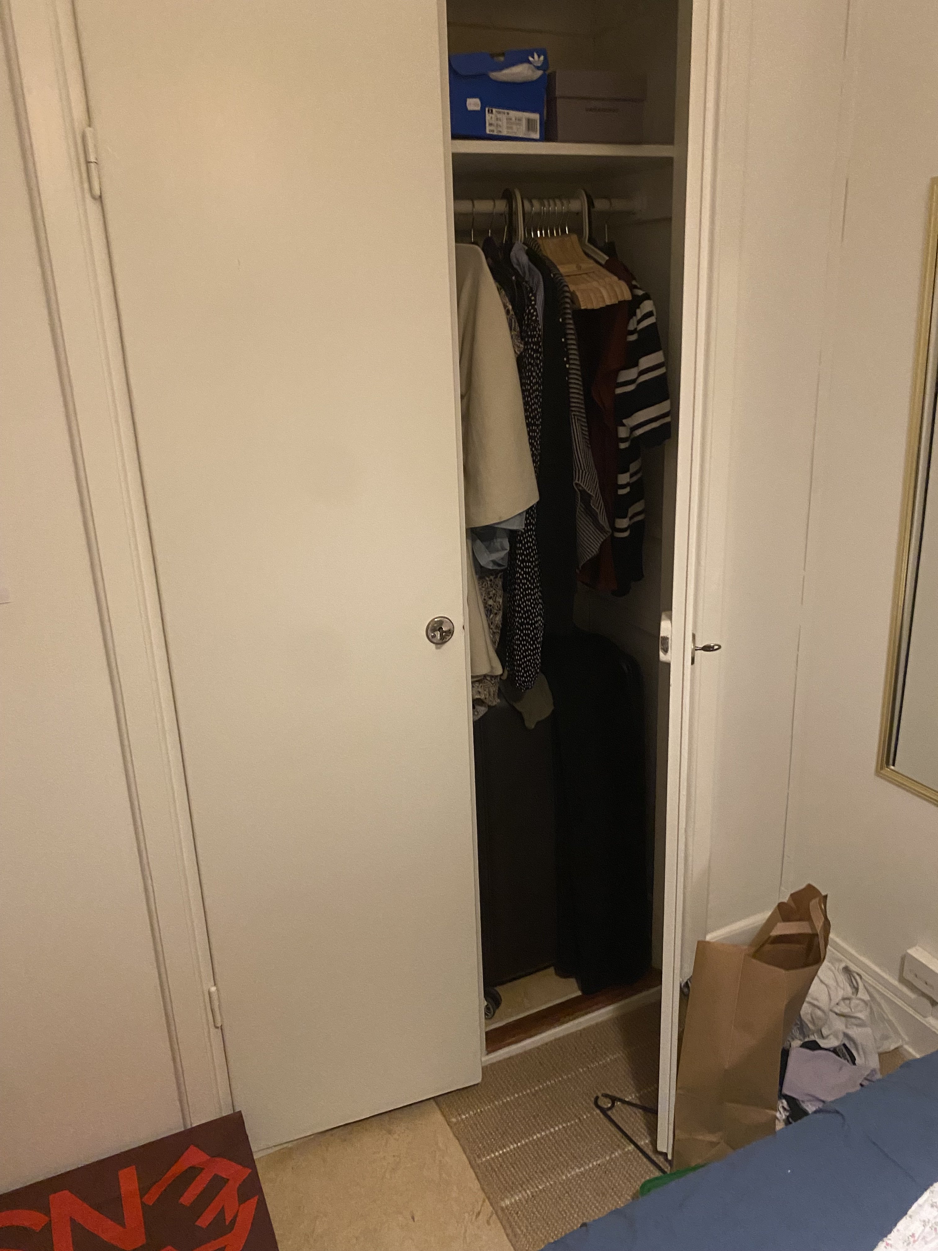 1 rum Mariatorget, 5 000 kr/mån | Bostadsögat