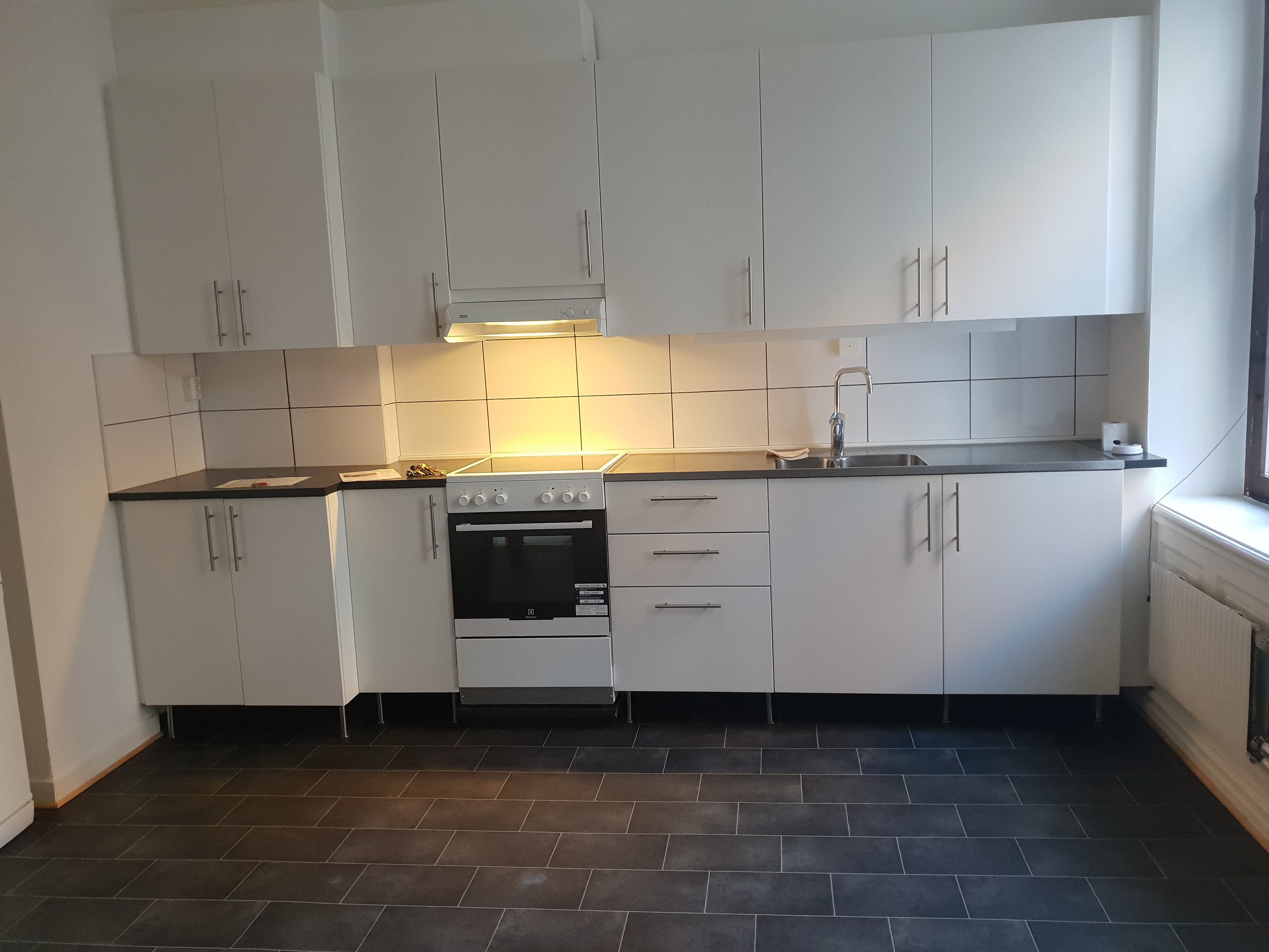 2 rok · 79 m² i Landskrona – bild 7