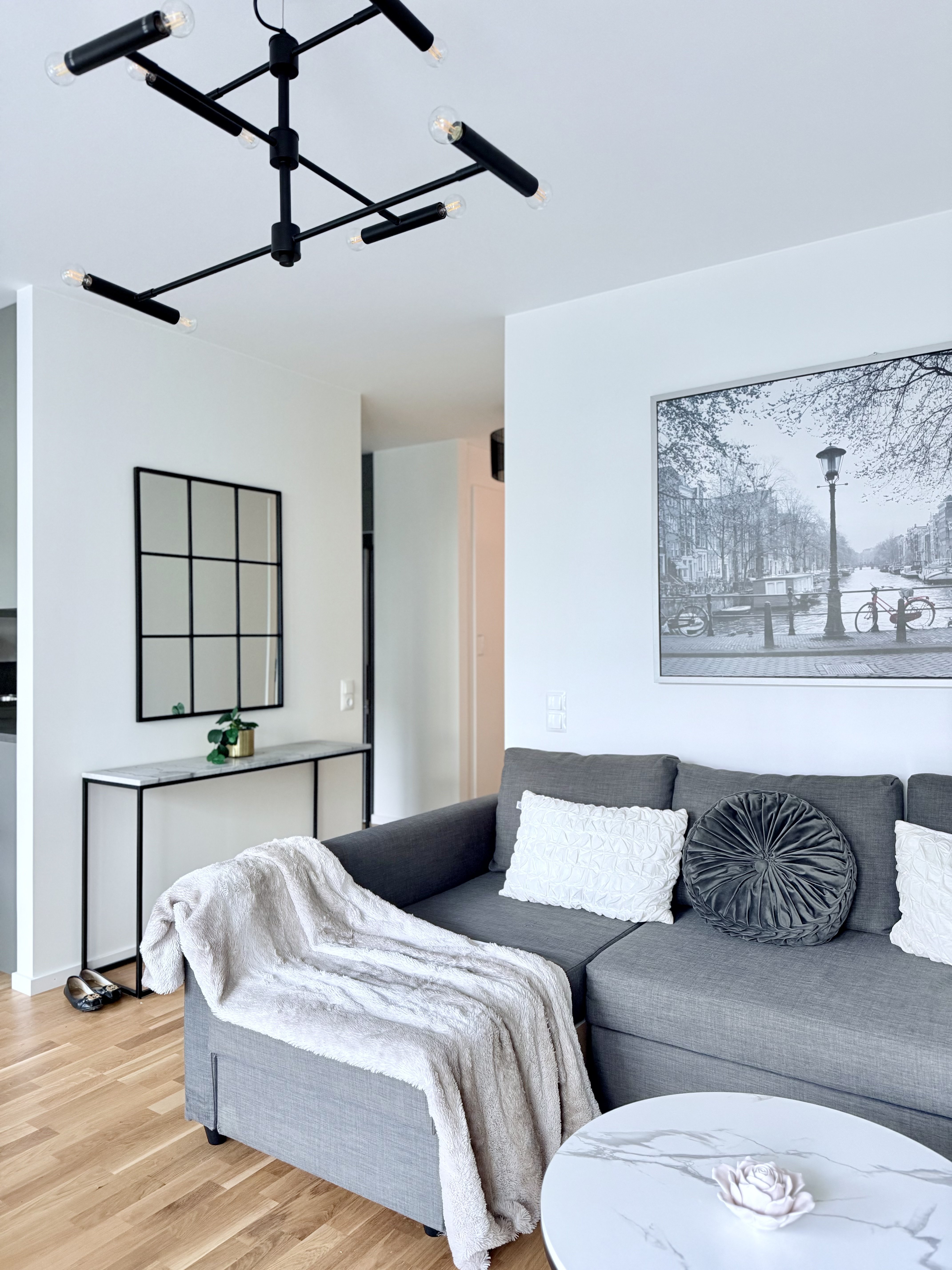 2 rok · 63 m² i Täby – bild 20