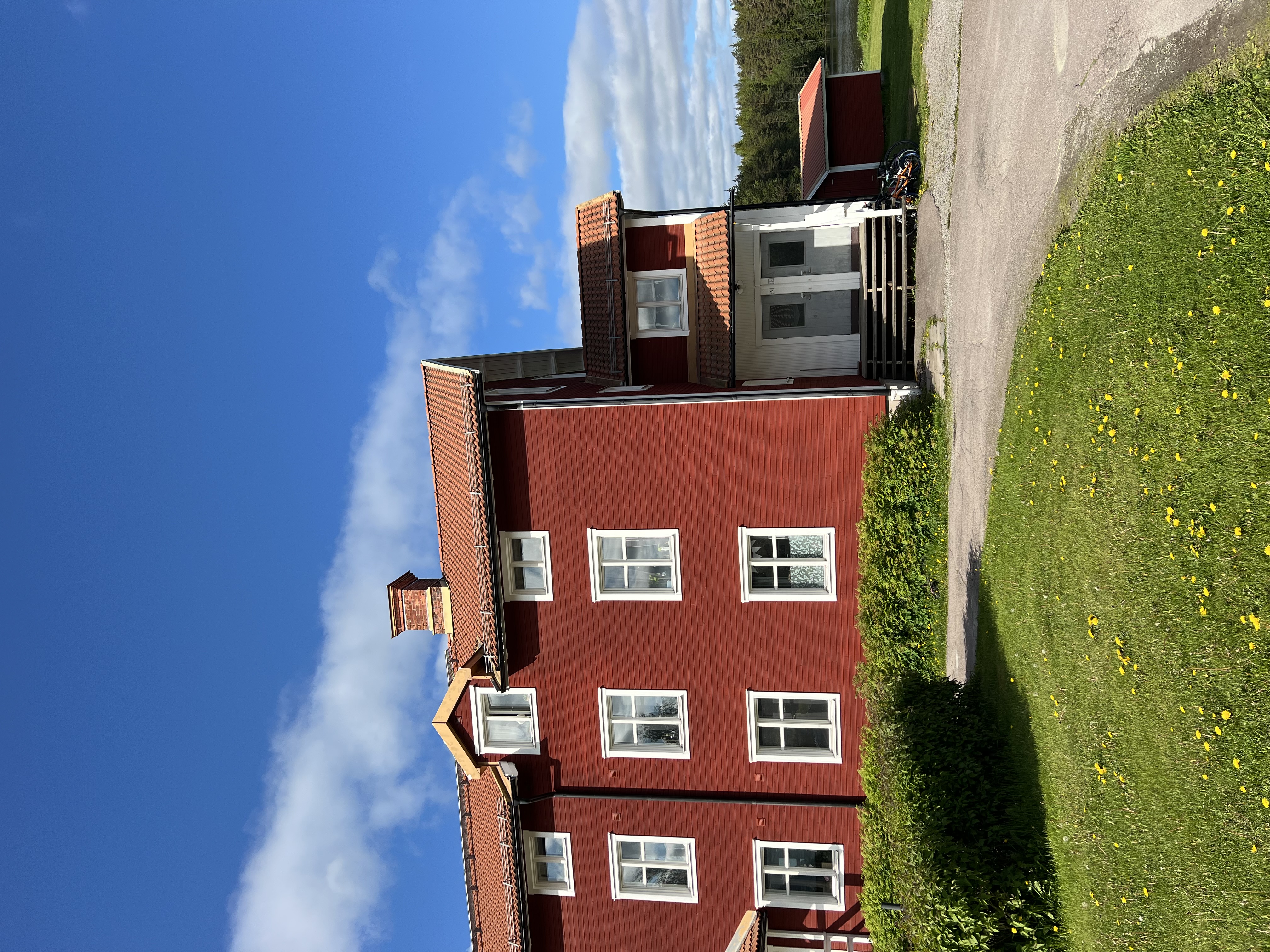 Vippåvägen 32B