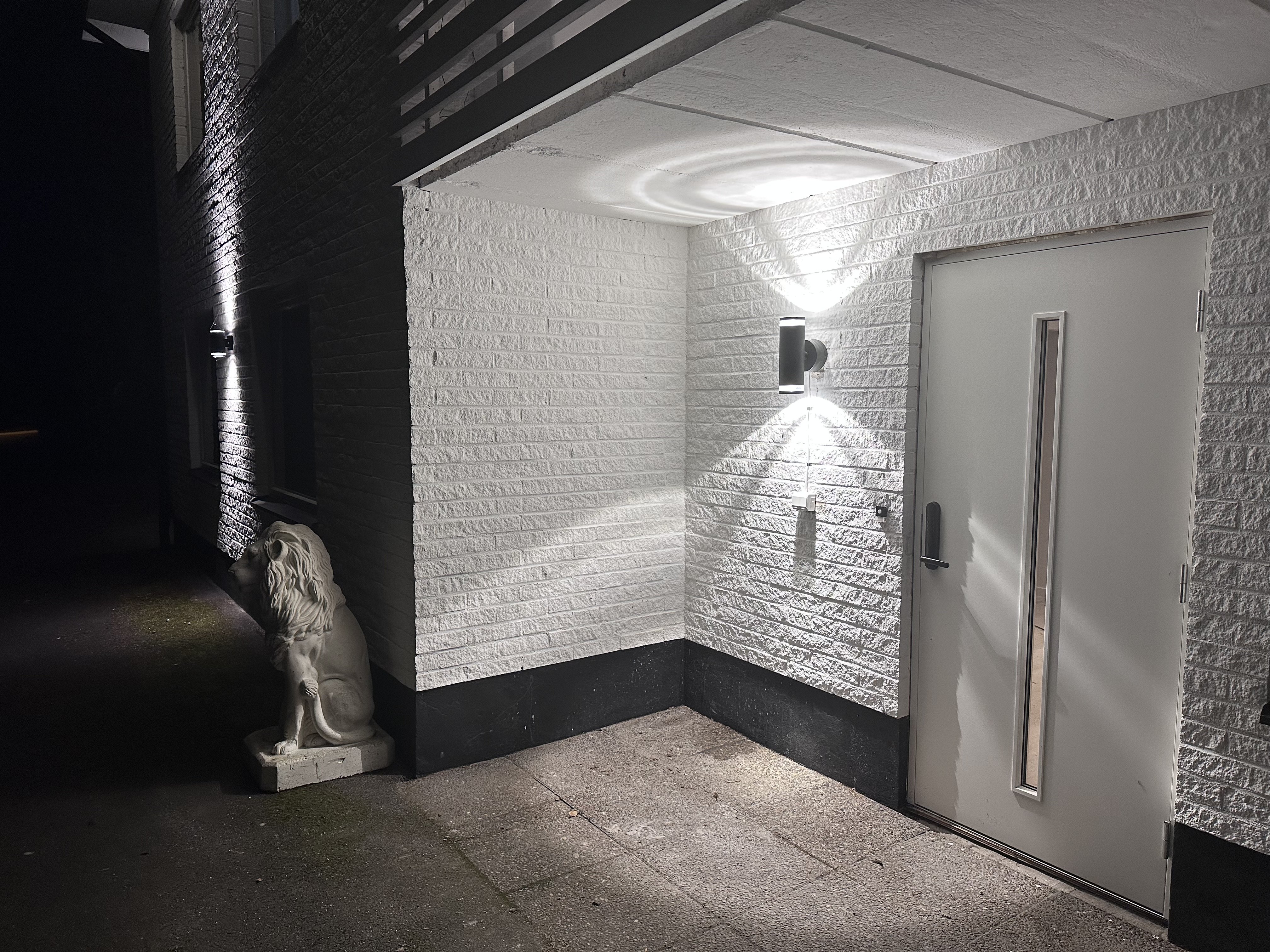 Villa/Hus, 3 rum, 80 kvm, Borås