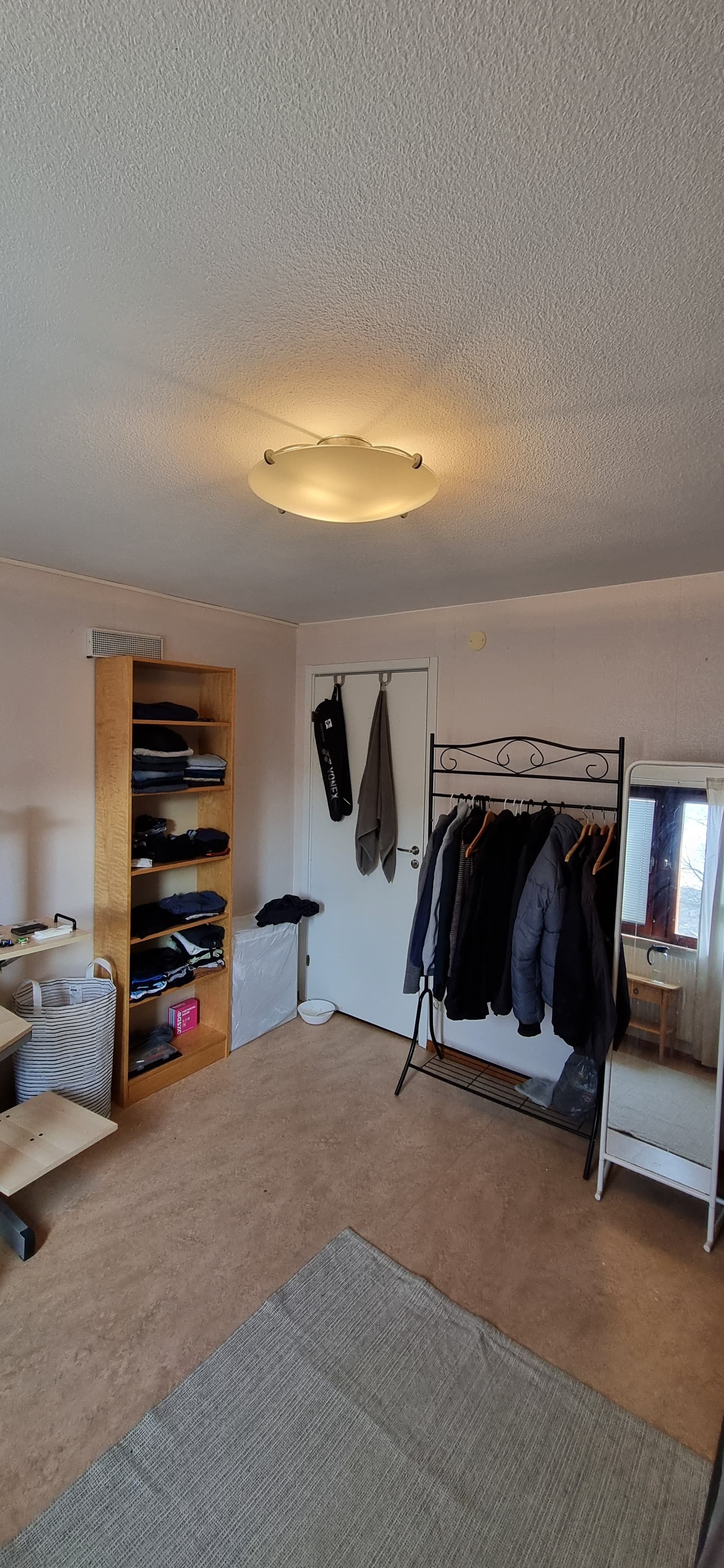 Repslagargatan, Uppsala — photo 5