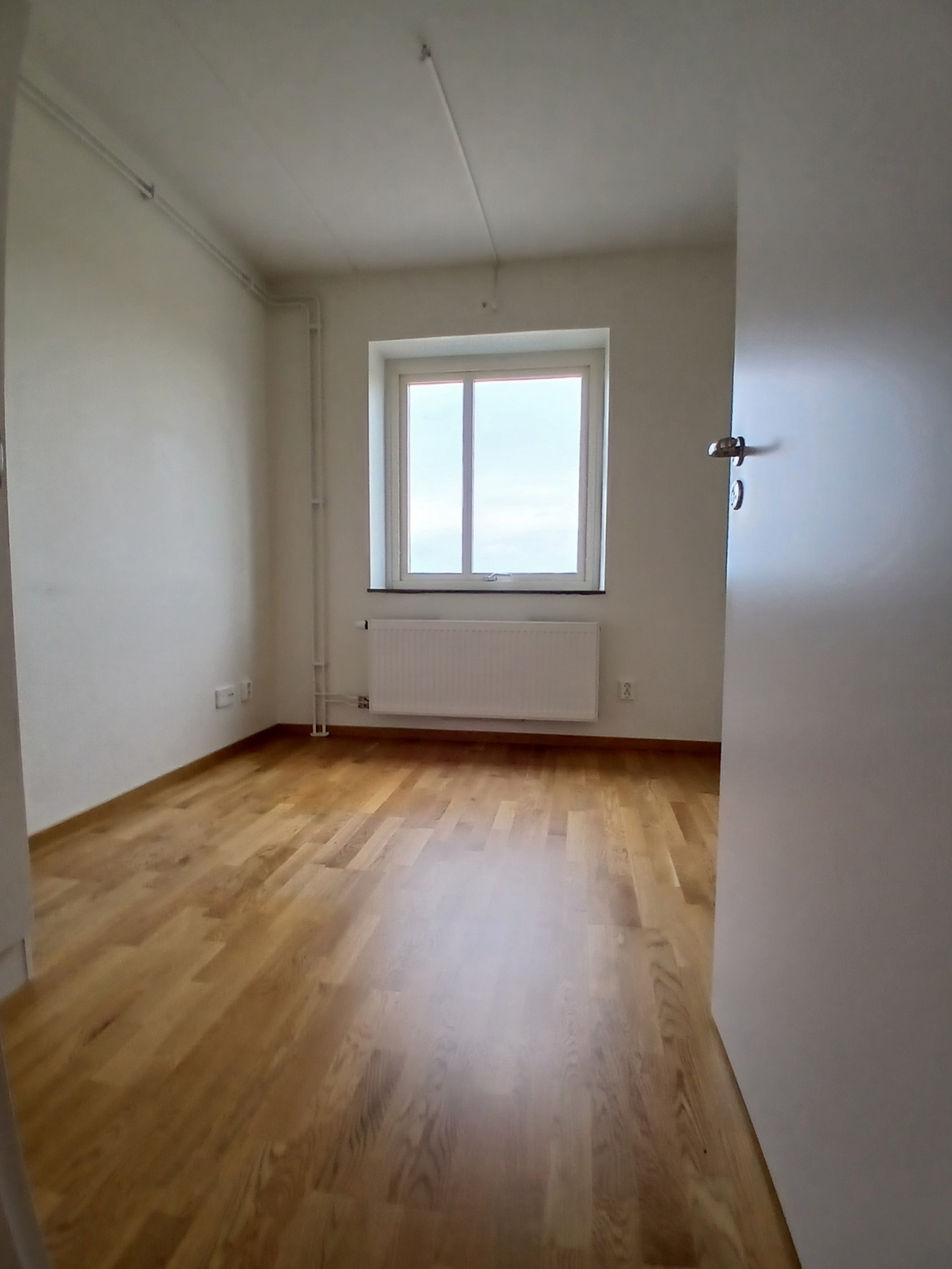 3 rok · 64 m² i Båstad – bild 6