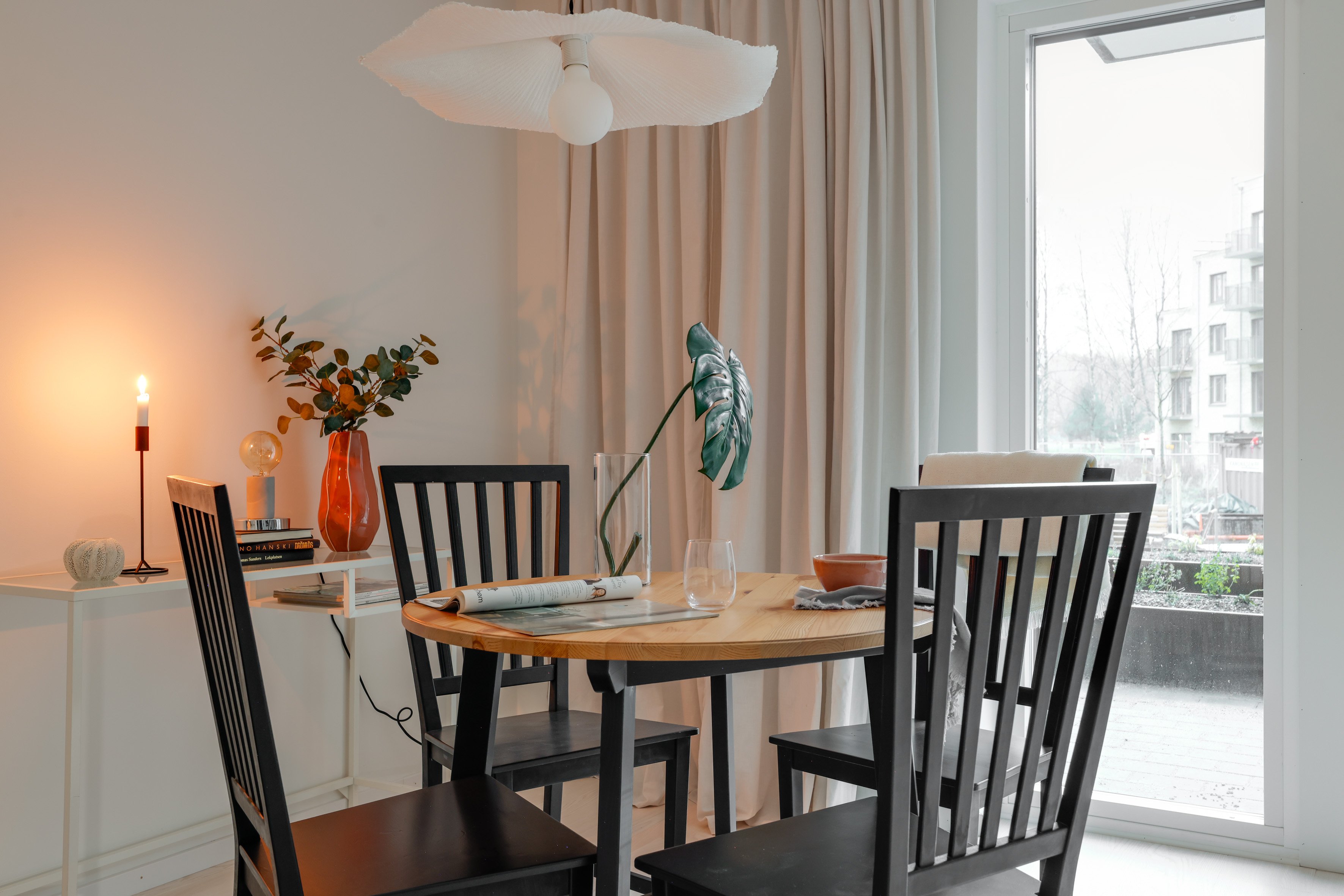 Tamarindvägen 2, Örebro — photo 2