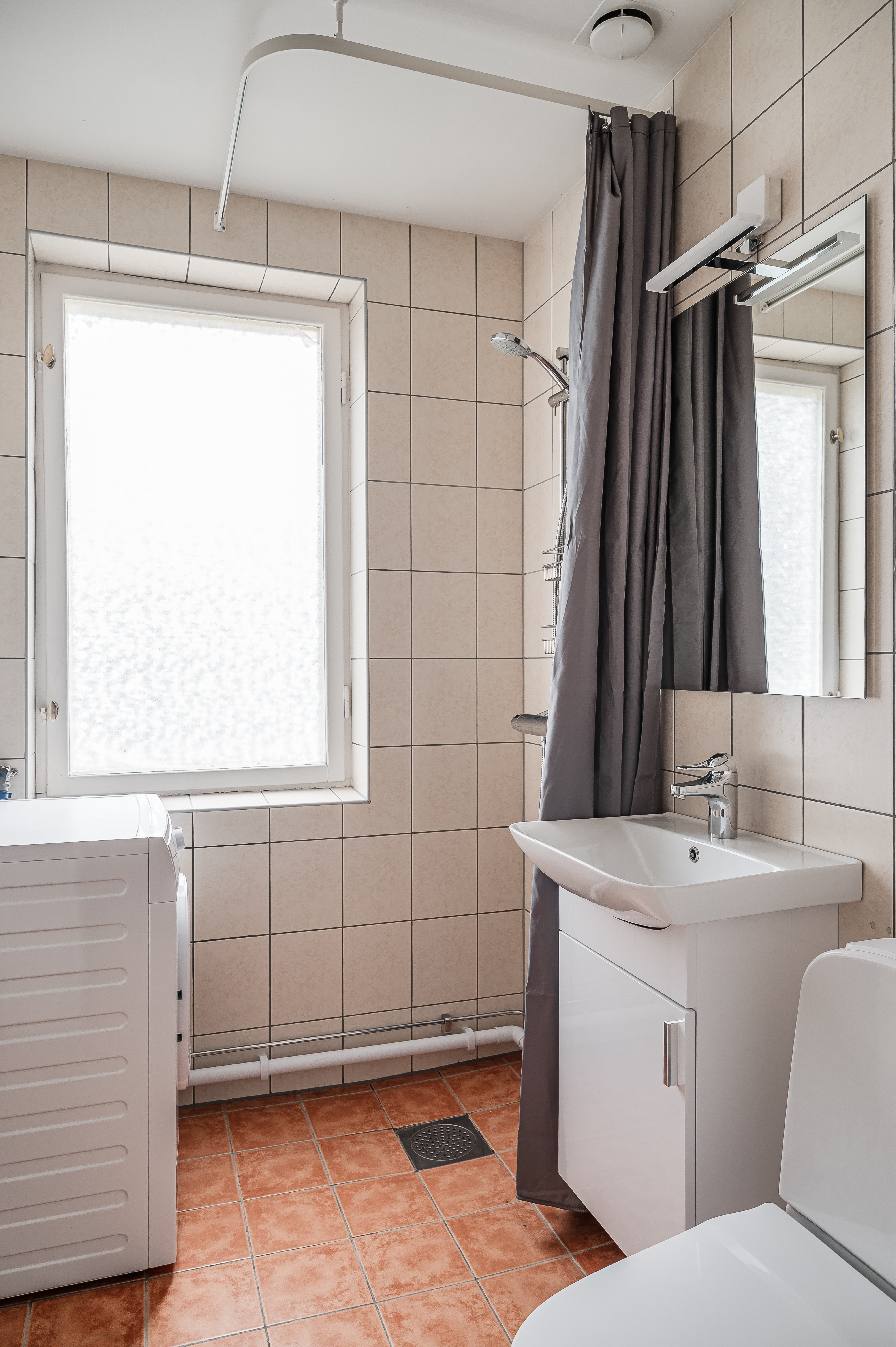 2 rok · 50 m² i Karlstad – bild 7