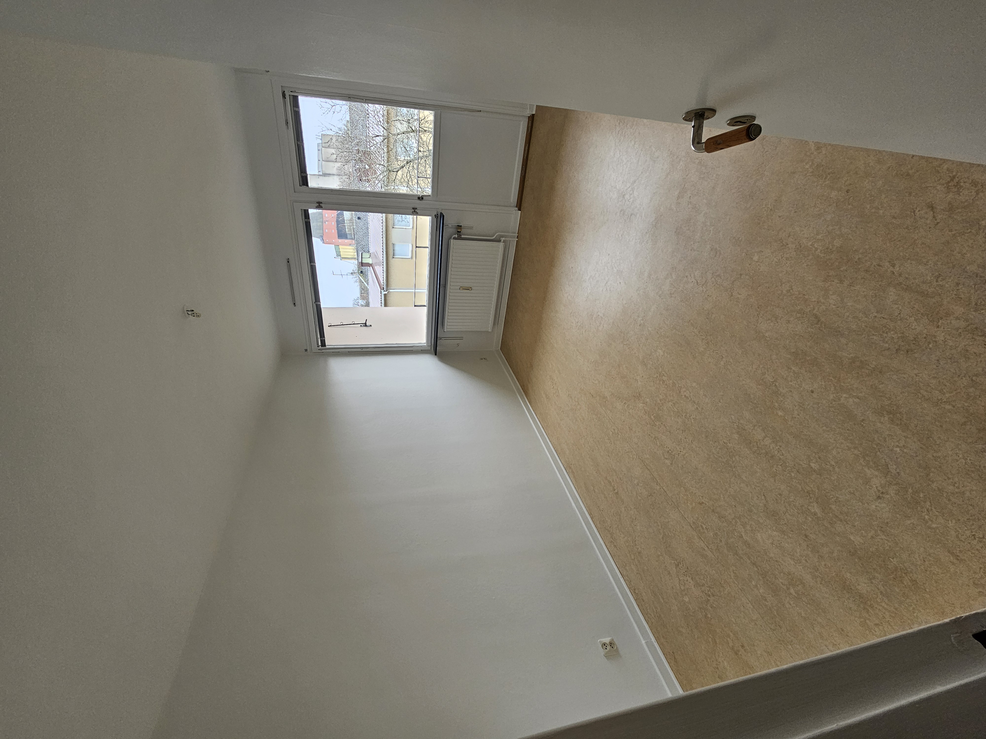 Kungsgatan 57, Enköping  — photo 5