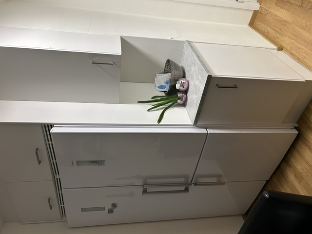 2 rok · 72 m² i Värnamo – bild 3