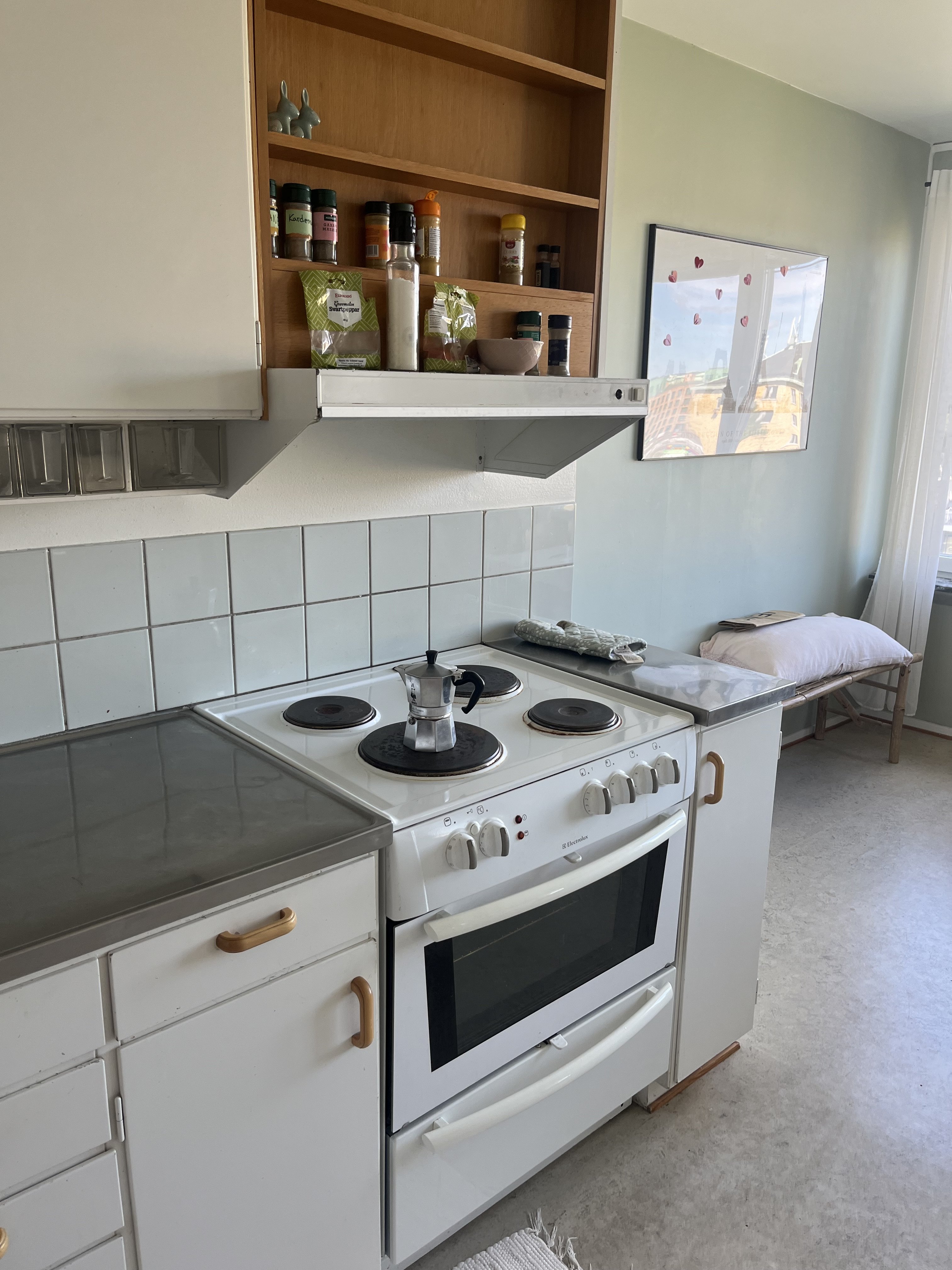 Kryssdäcket, Göteborg — photo 2