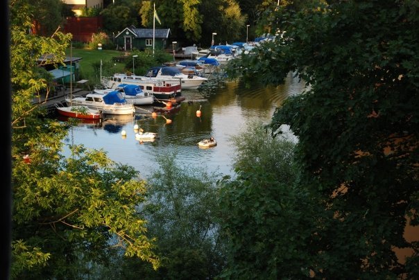 1 rum och kök, Reimersholme, 12 000 kr/mån, bild 3