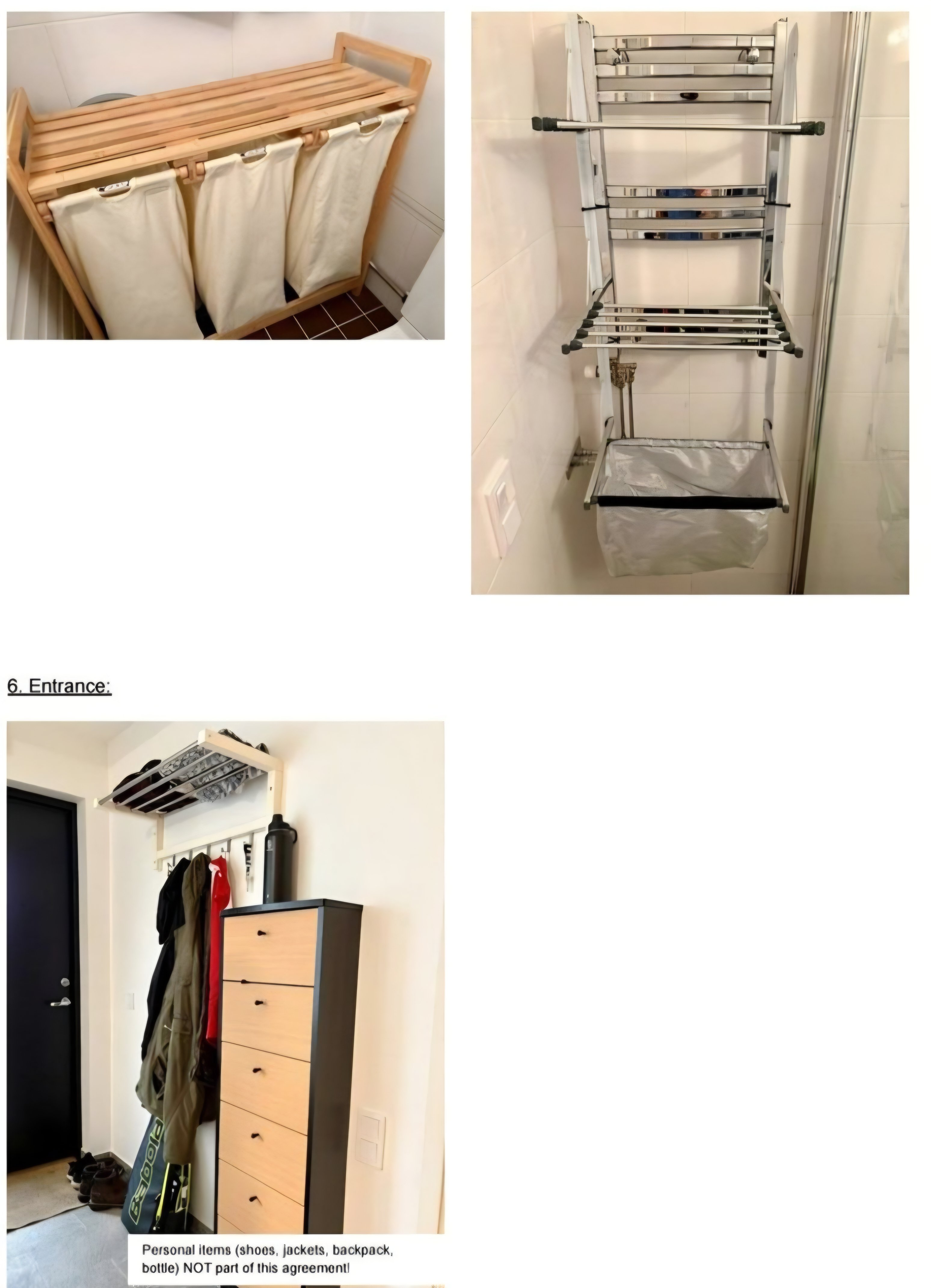 Galtabäcksvägen, Bromma — photo 2