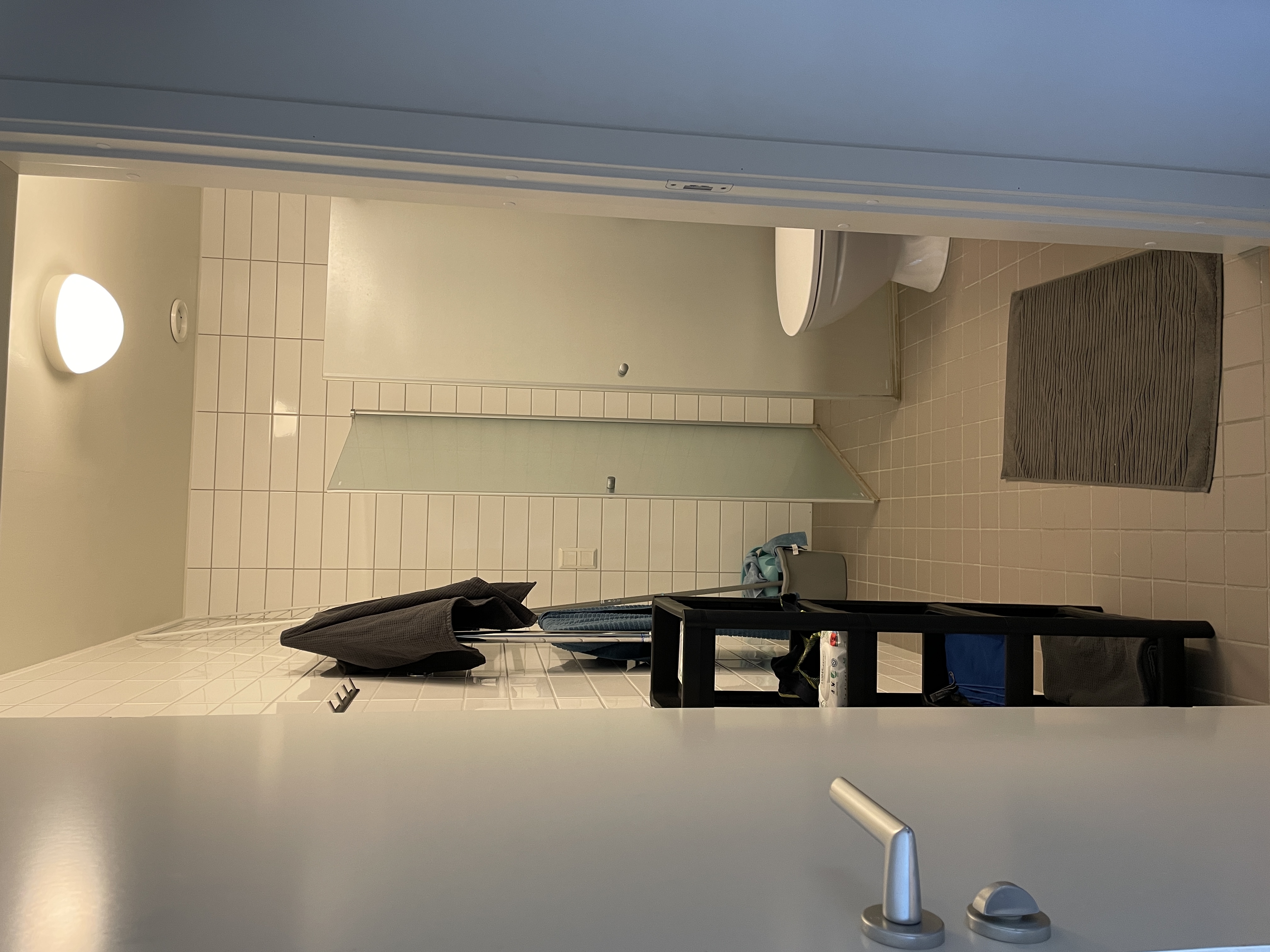 1 rum och kök, Krokslätt, 9 500 kr/mån, bild 3
