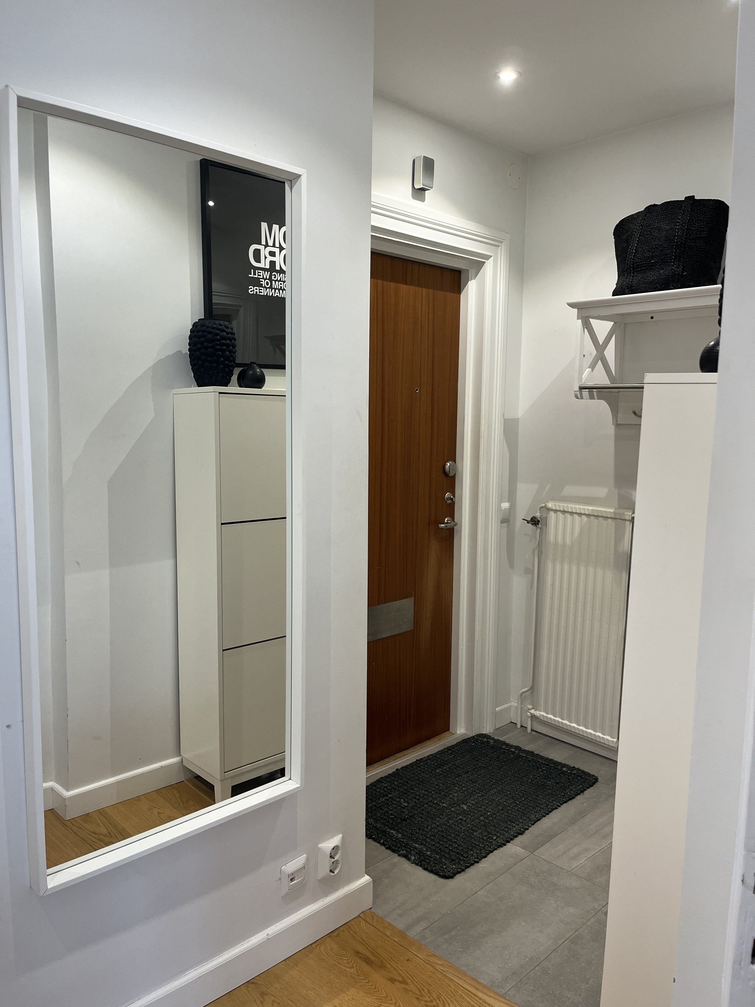 Ringgatan, Örebro — photo 4