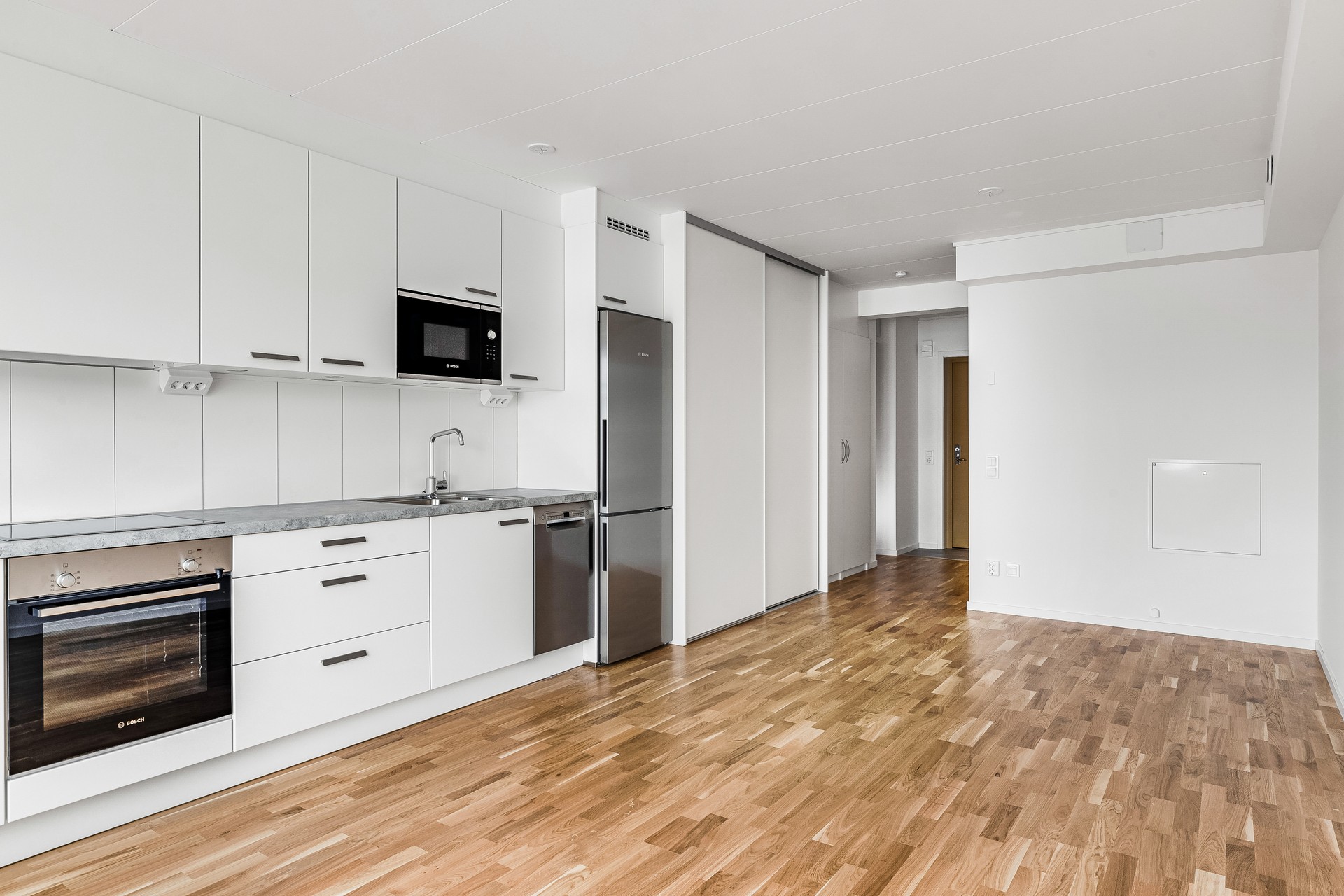 Qasa listing 1400673 - Bild 4